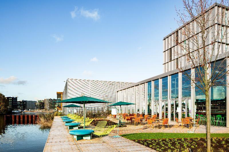 Yotel