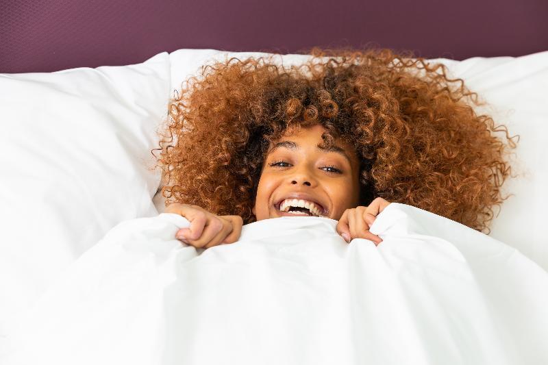 Hotel Yotel 4*