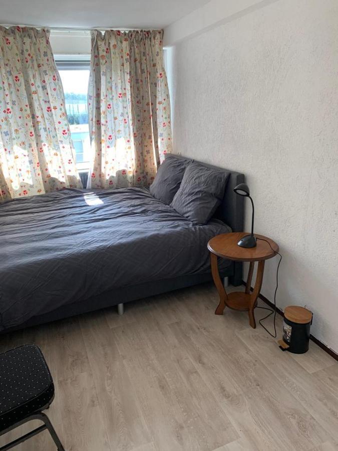 Kantershof 542