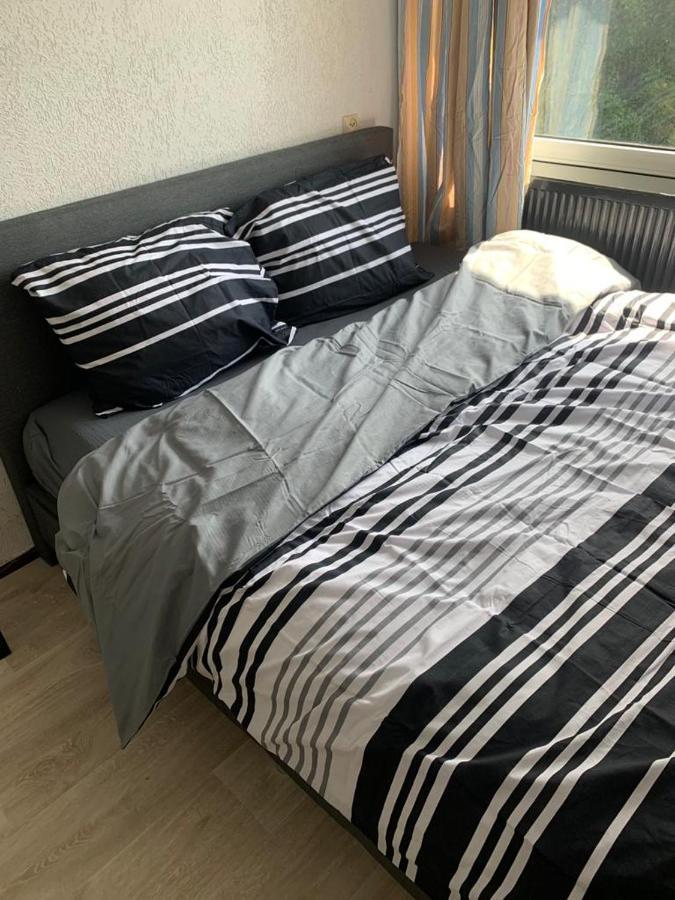 Homestay Kantershof 542 *