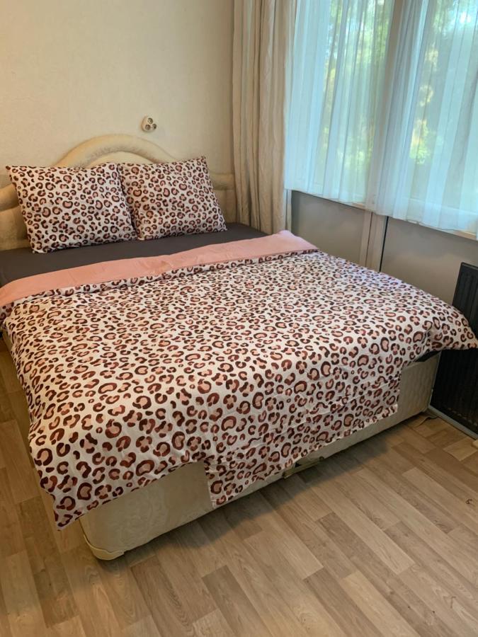 Homestay Kantershof 542 *