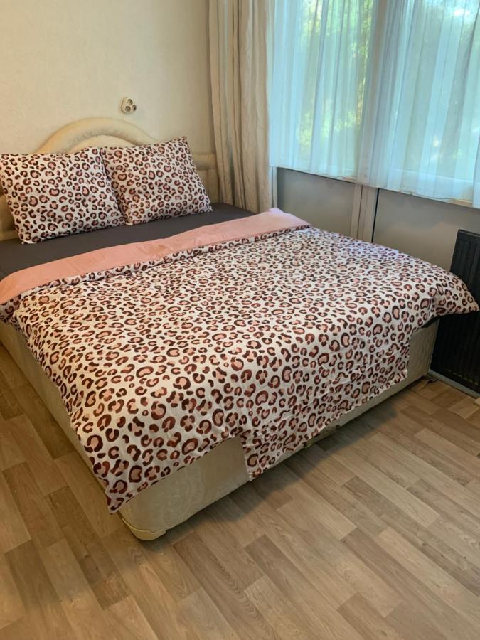 Kantershof 542 Accommodatie bij particulieren