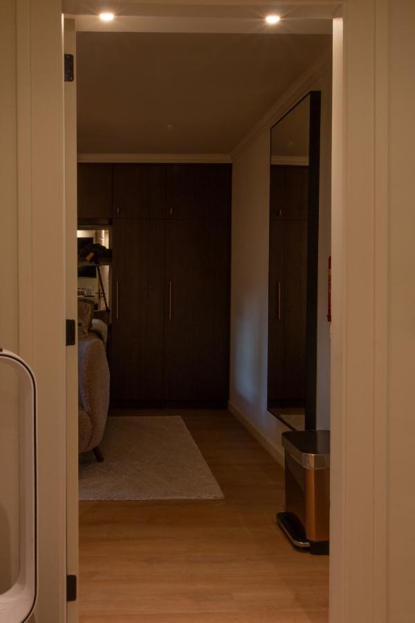 Midtown Bed & Breakfast Amsterdam