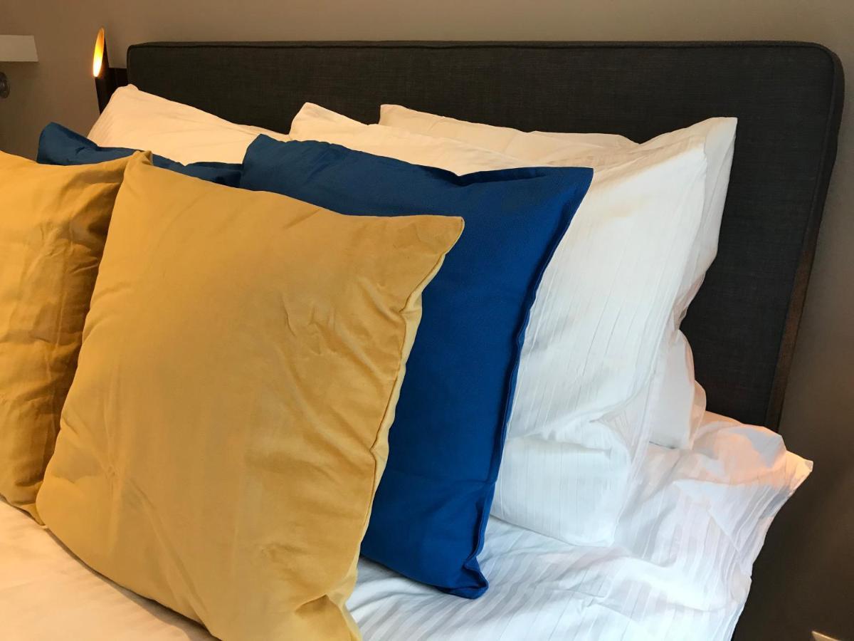 Bed & Breakfast Rust