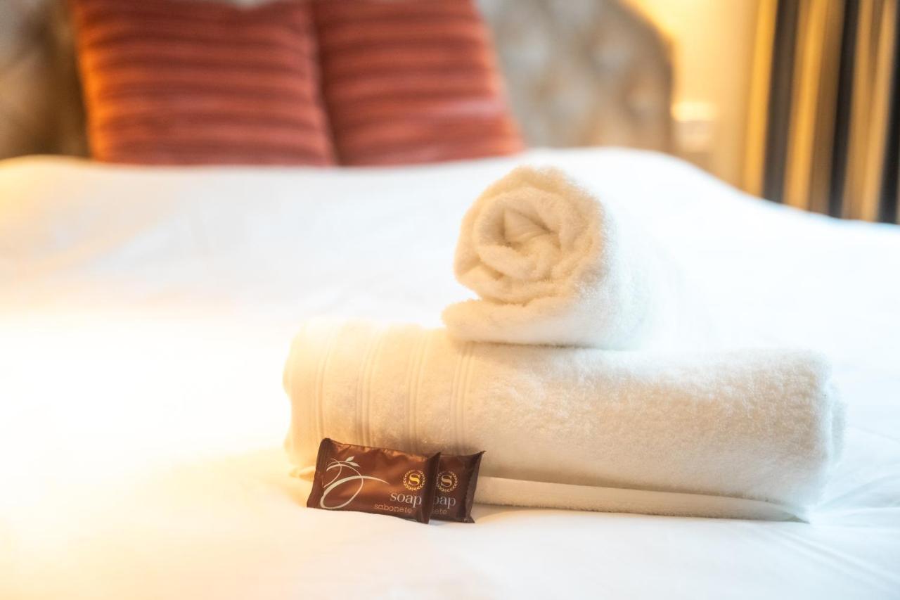 Bed & Breakfast Renovated Parkside Gem - 2 Person In The Pijp Amsterdam
