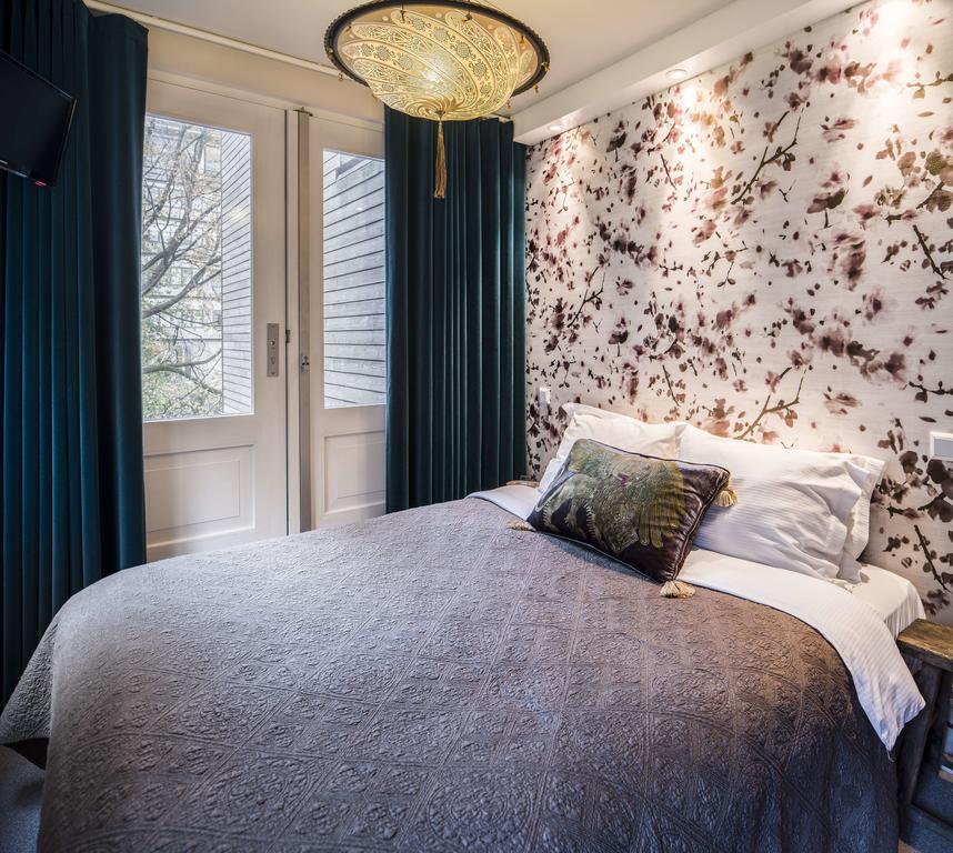 Keizersgrachtsuite471 Amsterdam