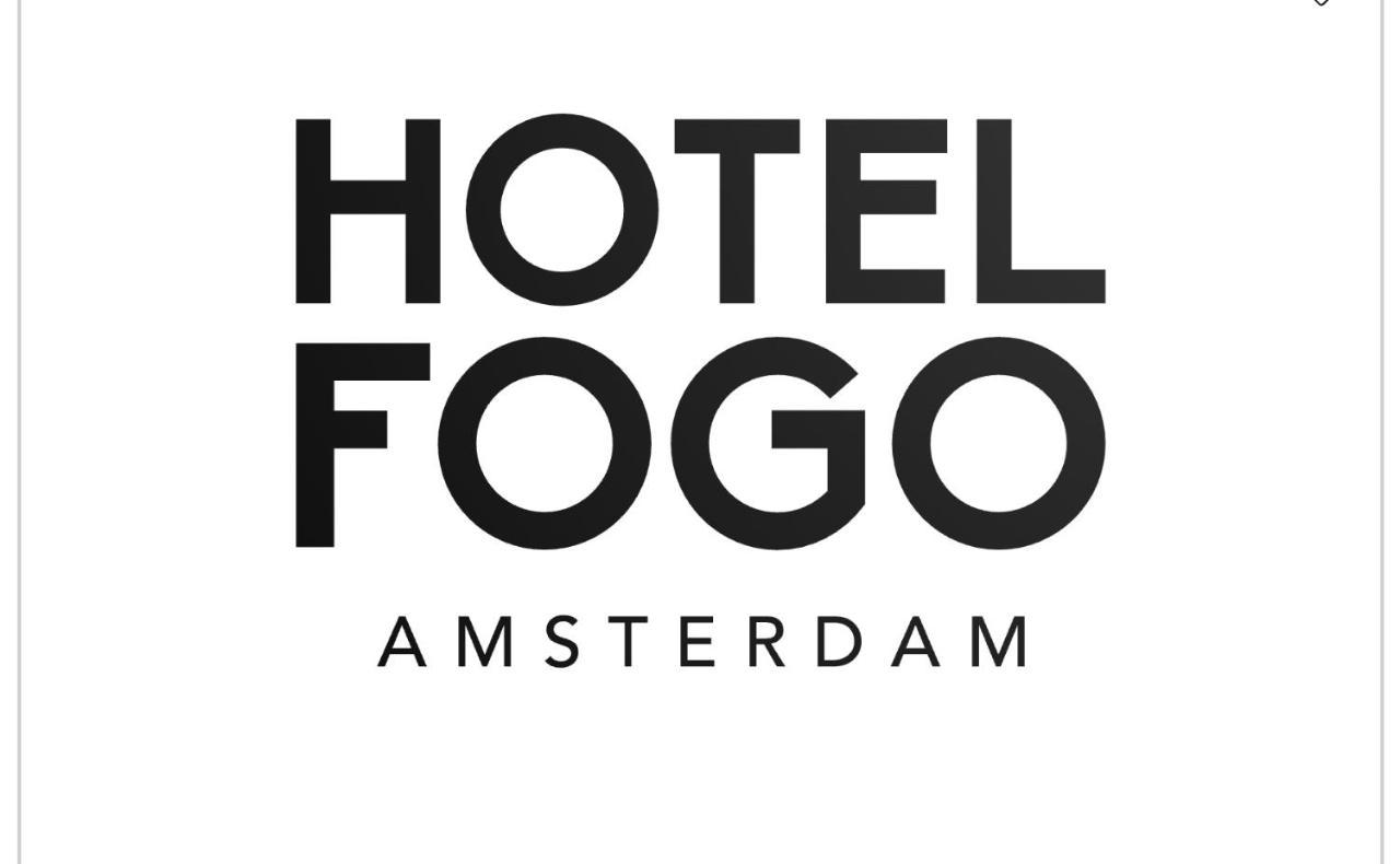 Fogo 3*