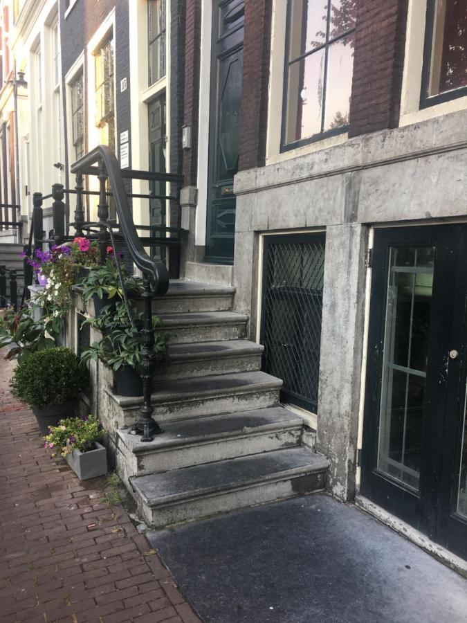 Unique Royal Basement Apartment