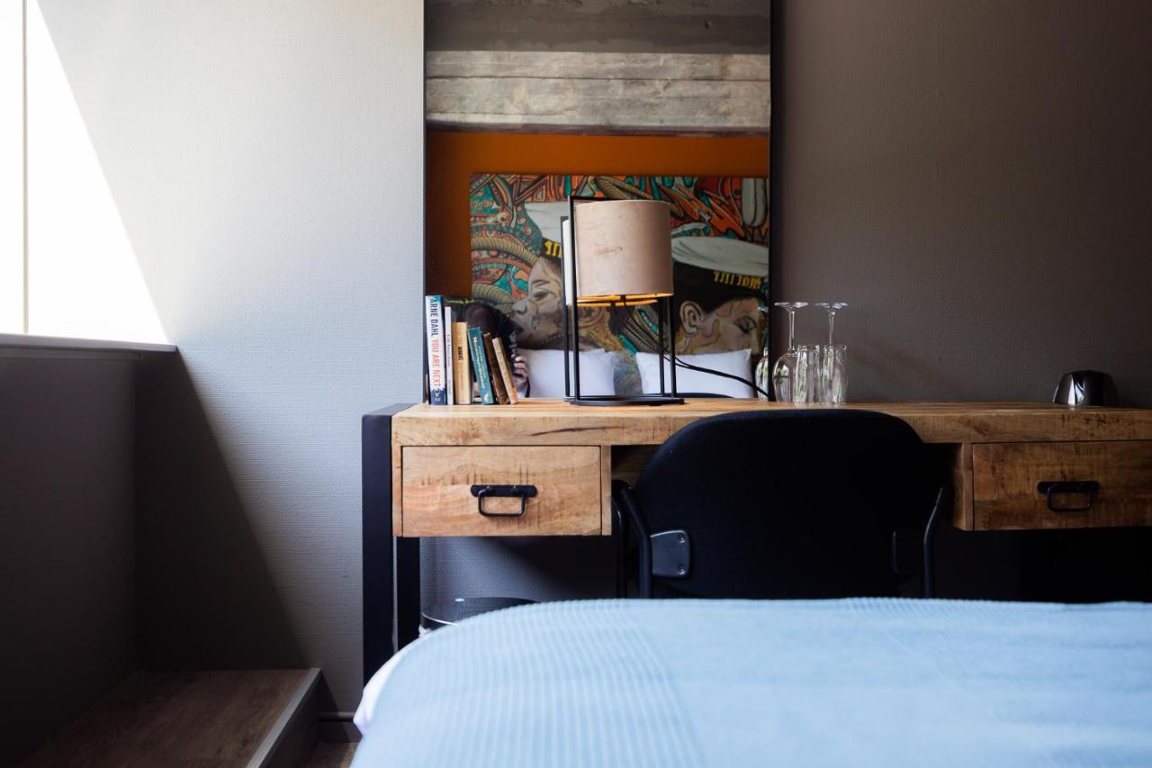 Rooms25