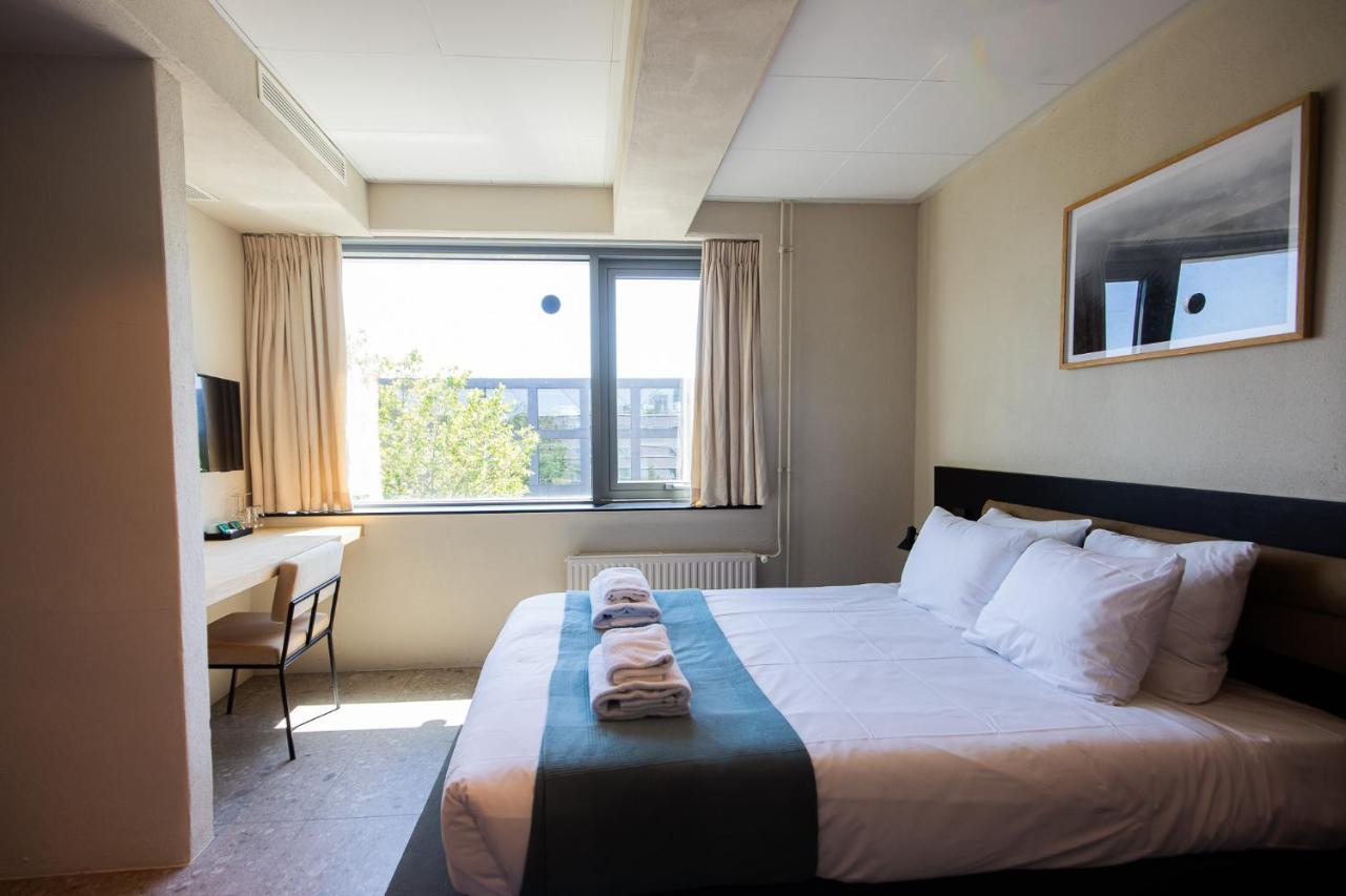 Rooms25 * Amsterdam