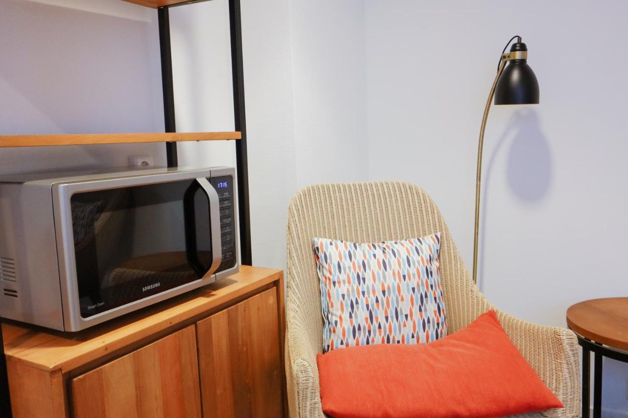 Rooms25 Hotel