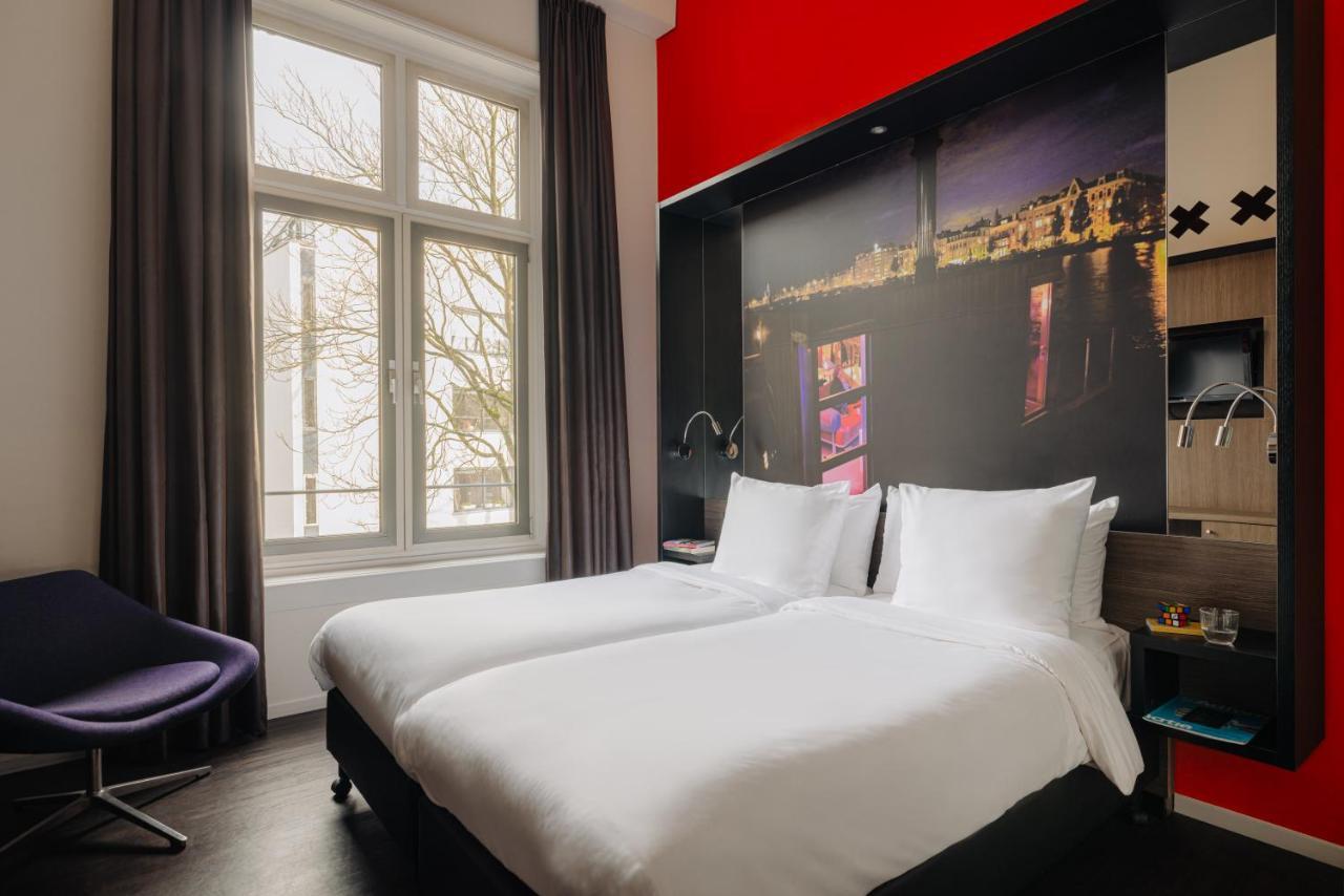 Hotel The Manor 4*