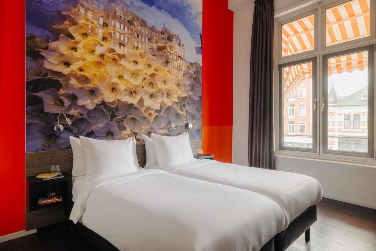 Hotel The Manor 4*
