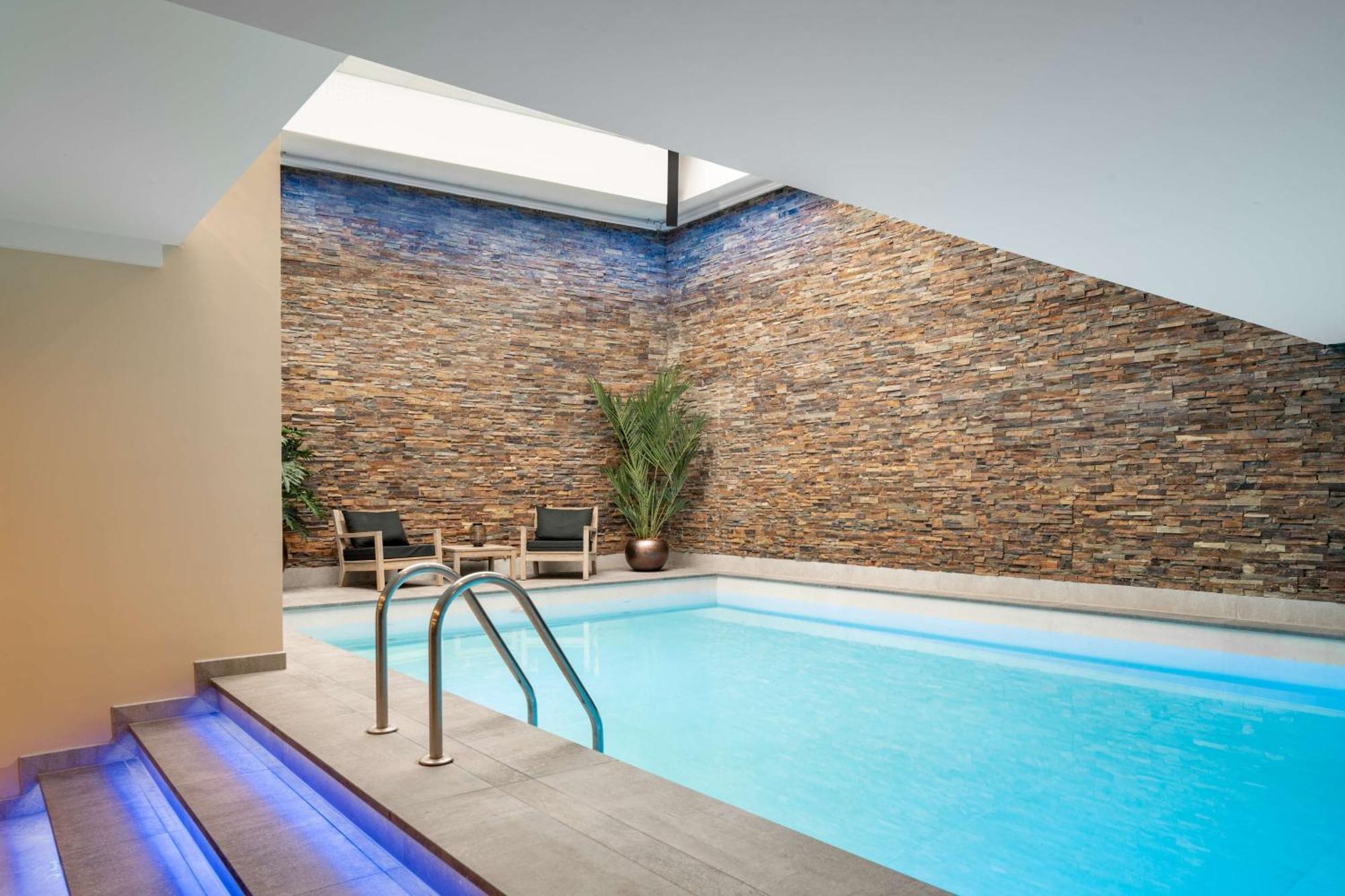 Hotel Art'otel Amsterdam, Powered By Radisson
