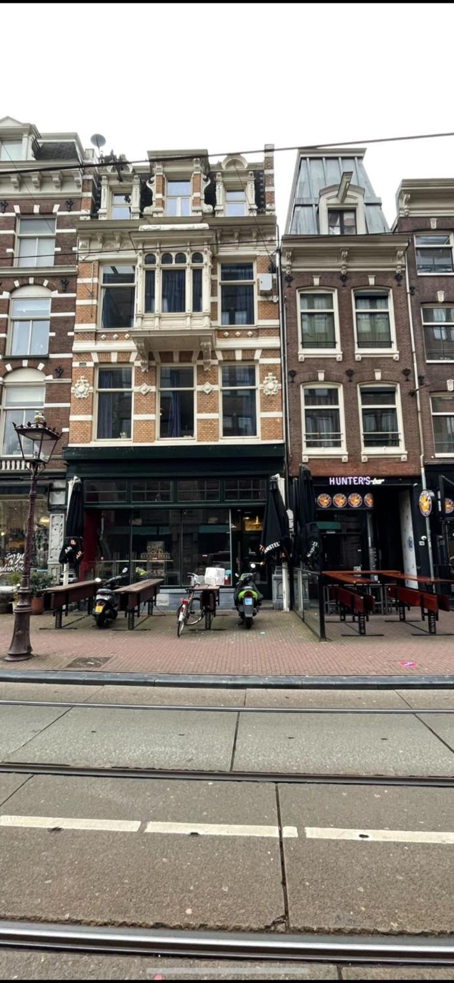 Bitterbal 3*