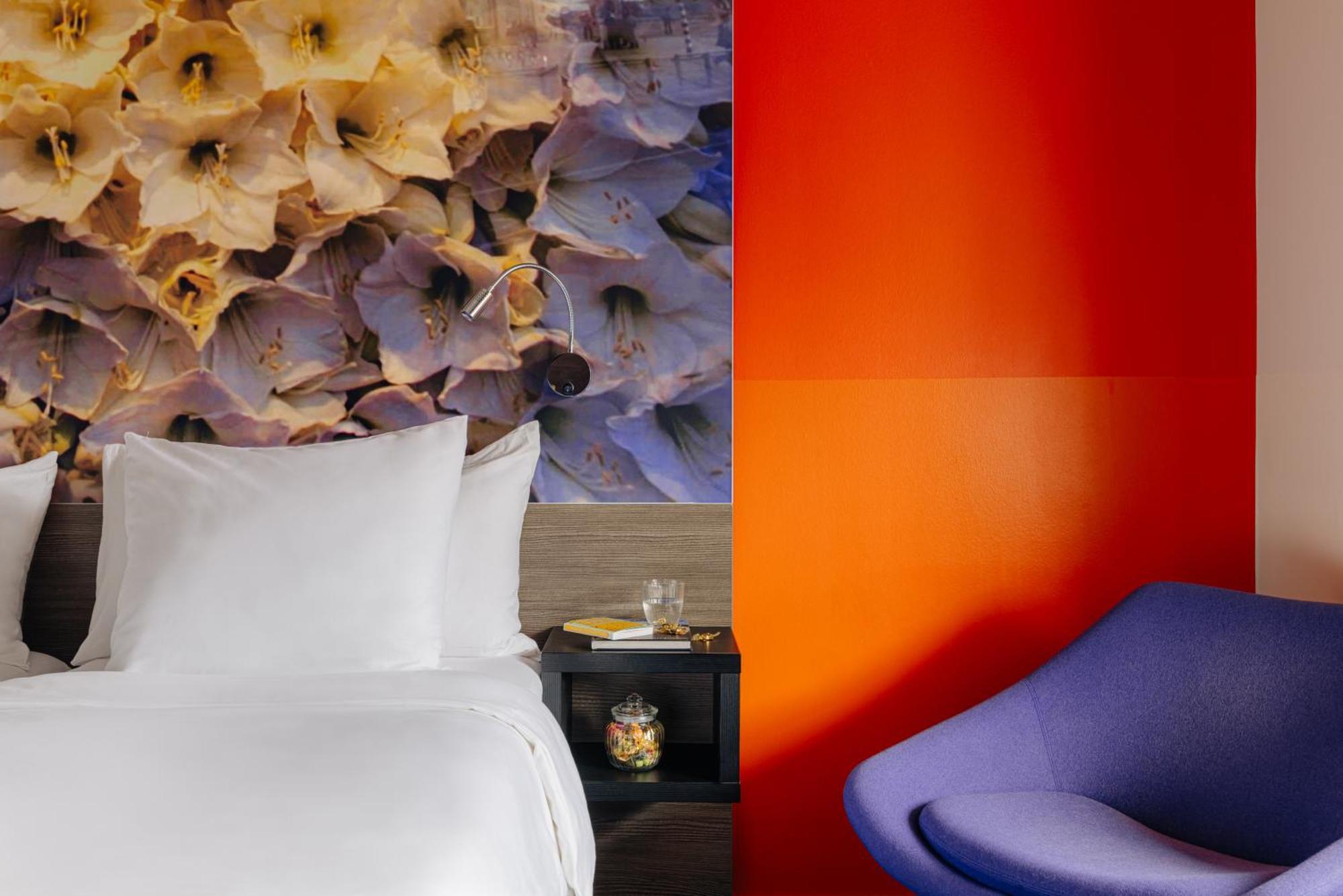The Manor Hotel 4*