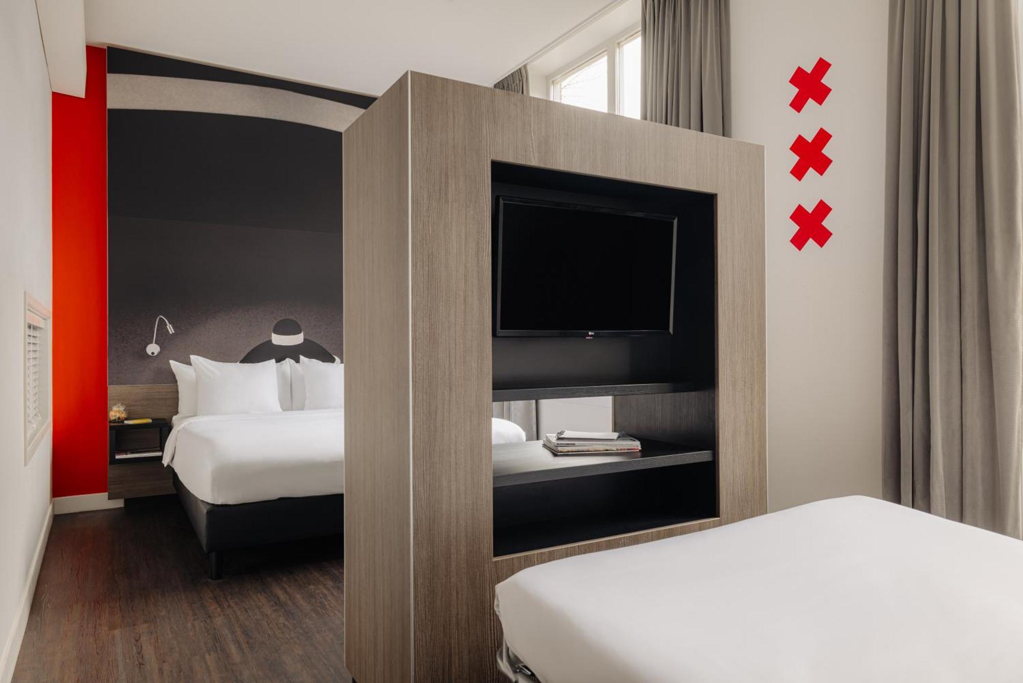 The Manor Hotel 4*
