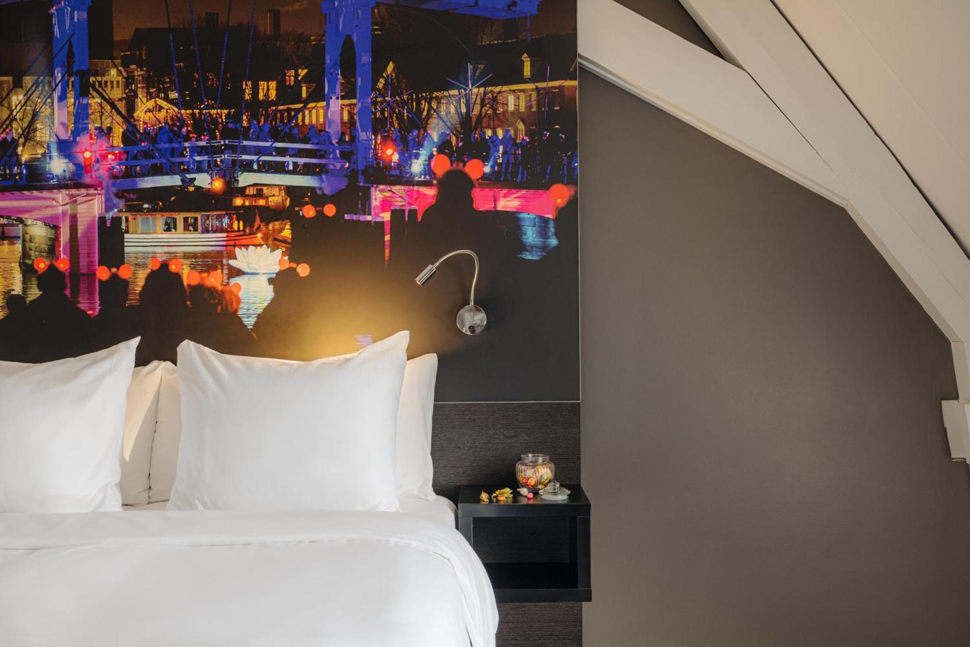 Hotel The Manor 4*