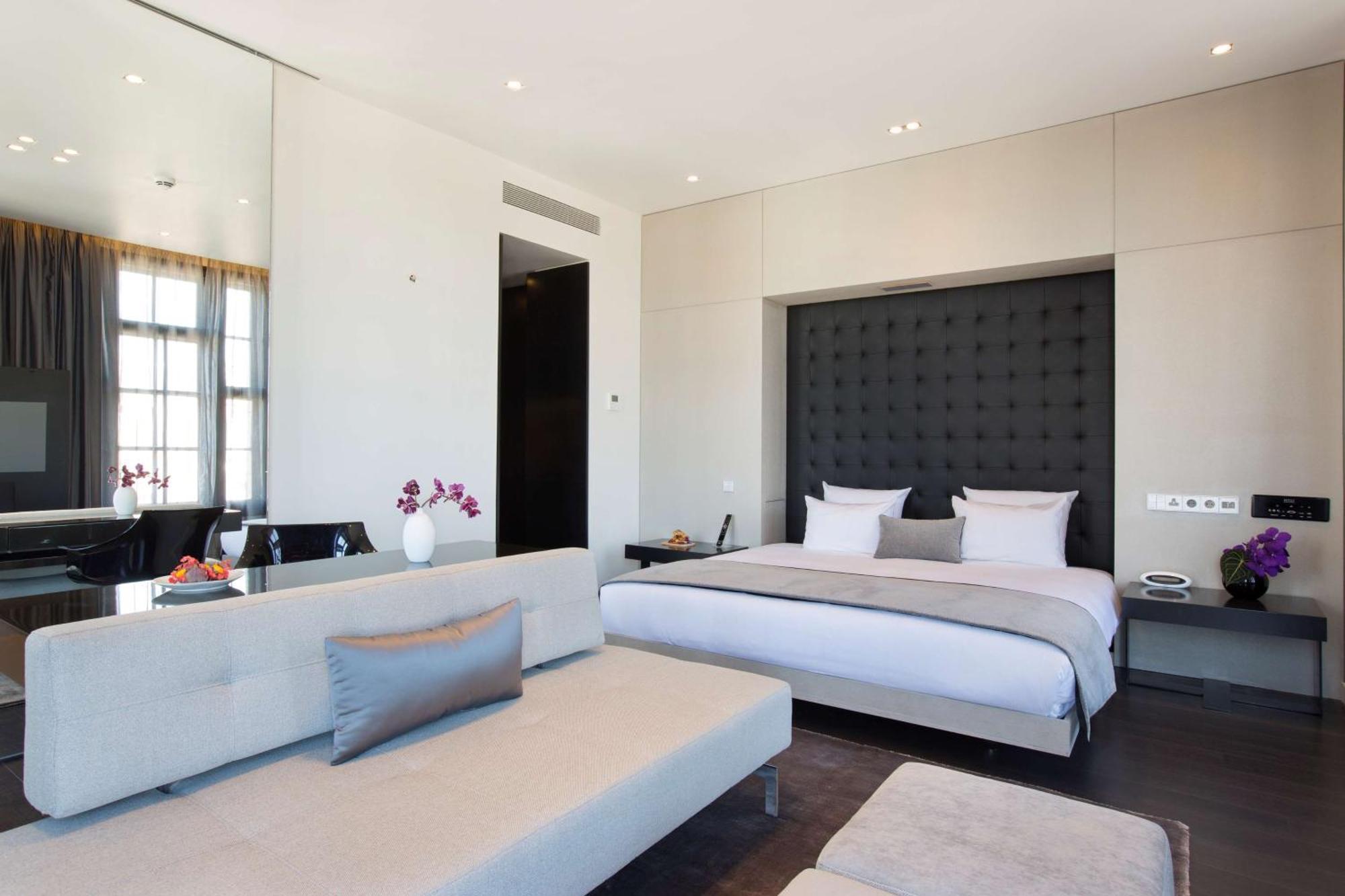 Hotel Art'otel Amsterdam, Powered By Radisson