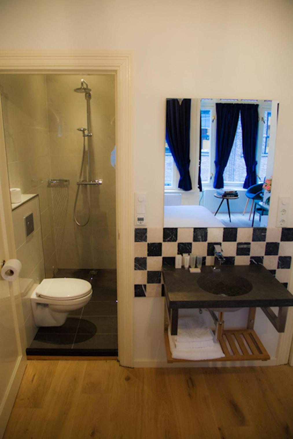 Hotel Bitterbal 3*