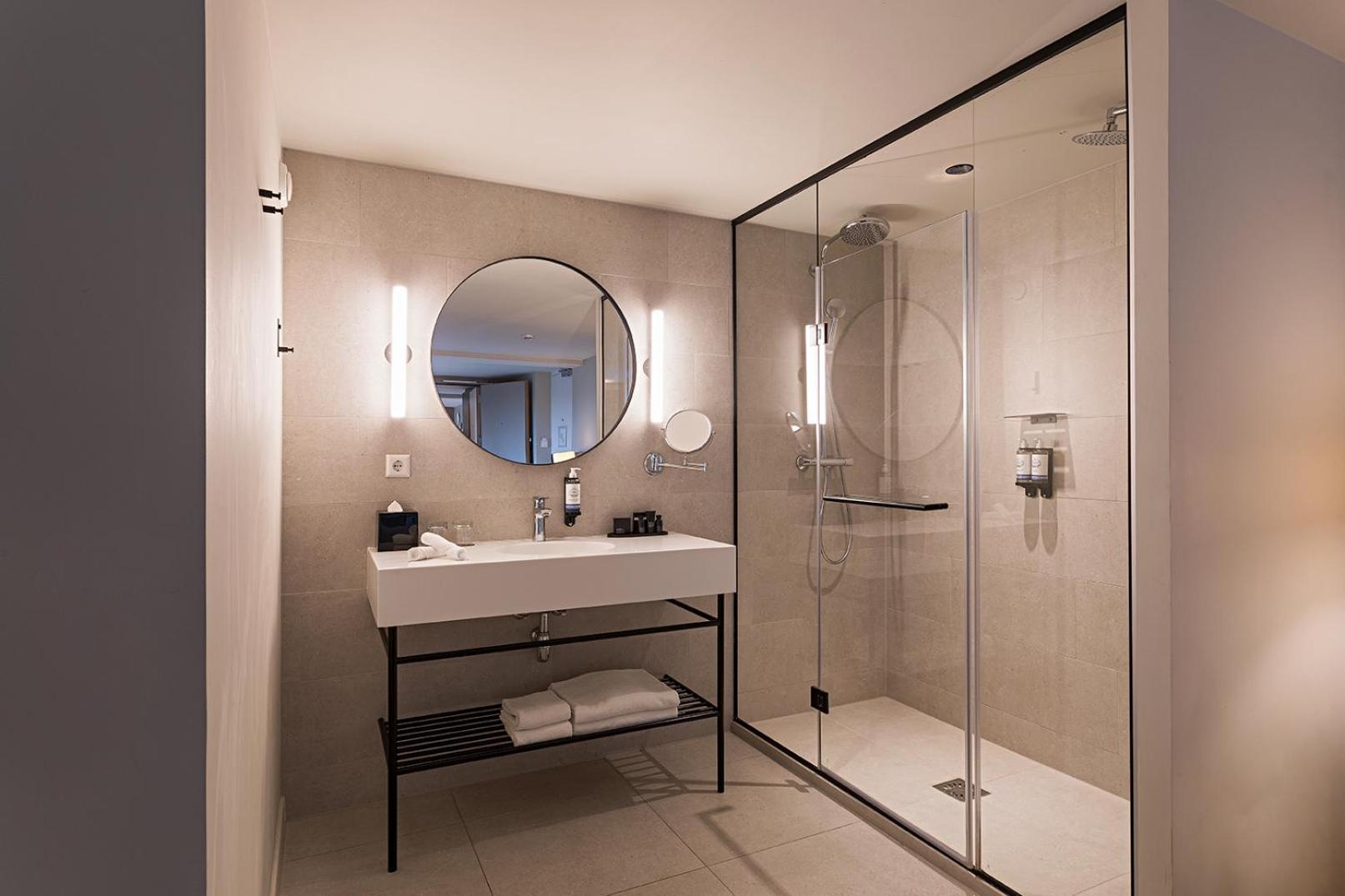 Pestana Riverside 5*