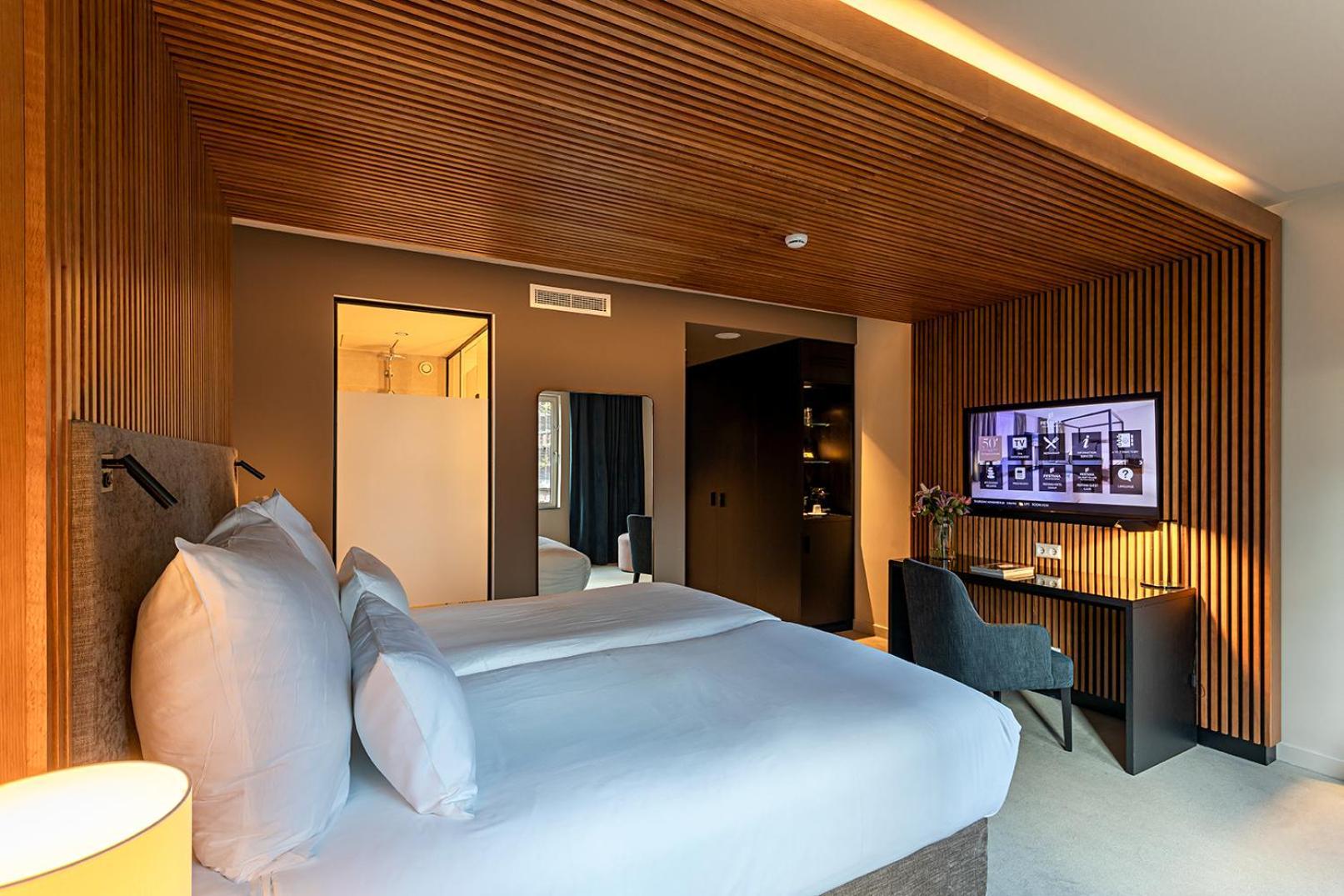 Pestana Riverside