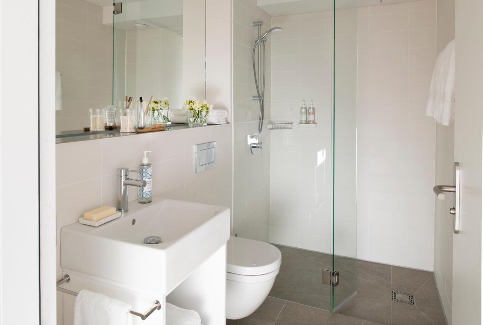 Eric Voekel Boutique - Riverfront Appartement