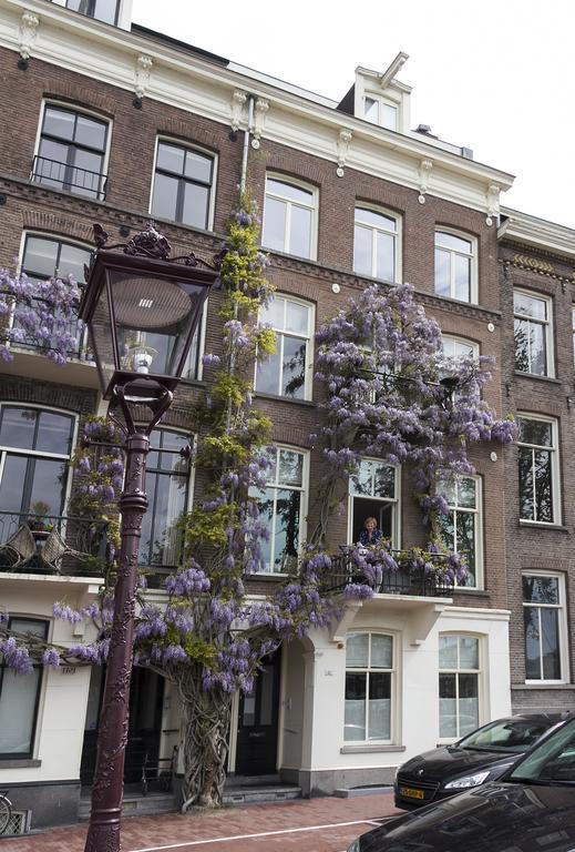 Amstel Amsterdam
