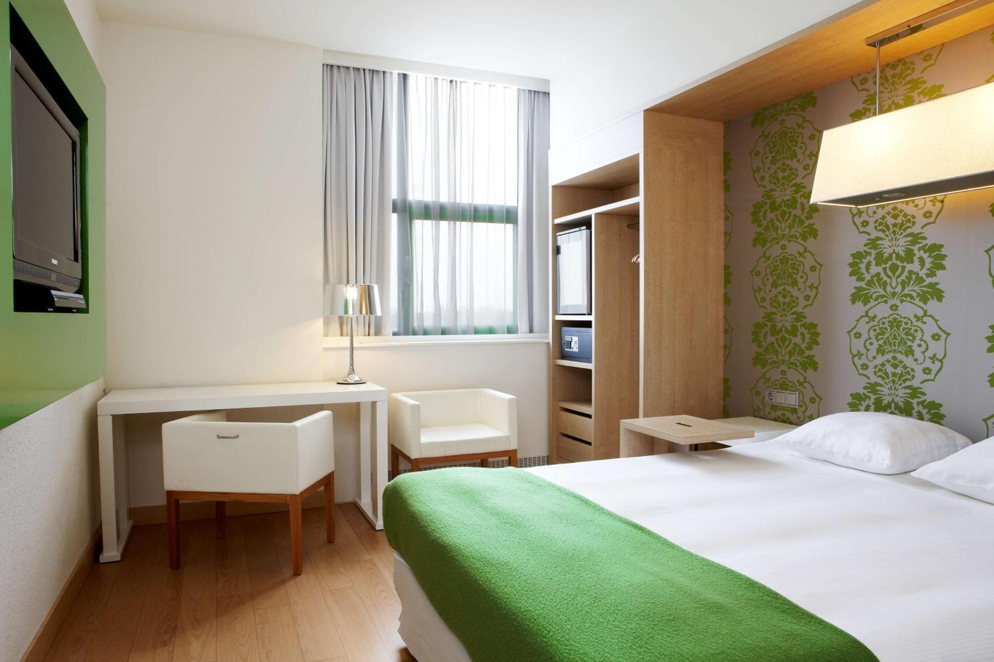 Hotel Nh Noord