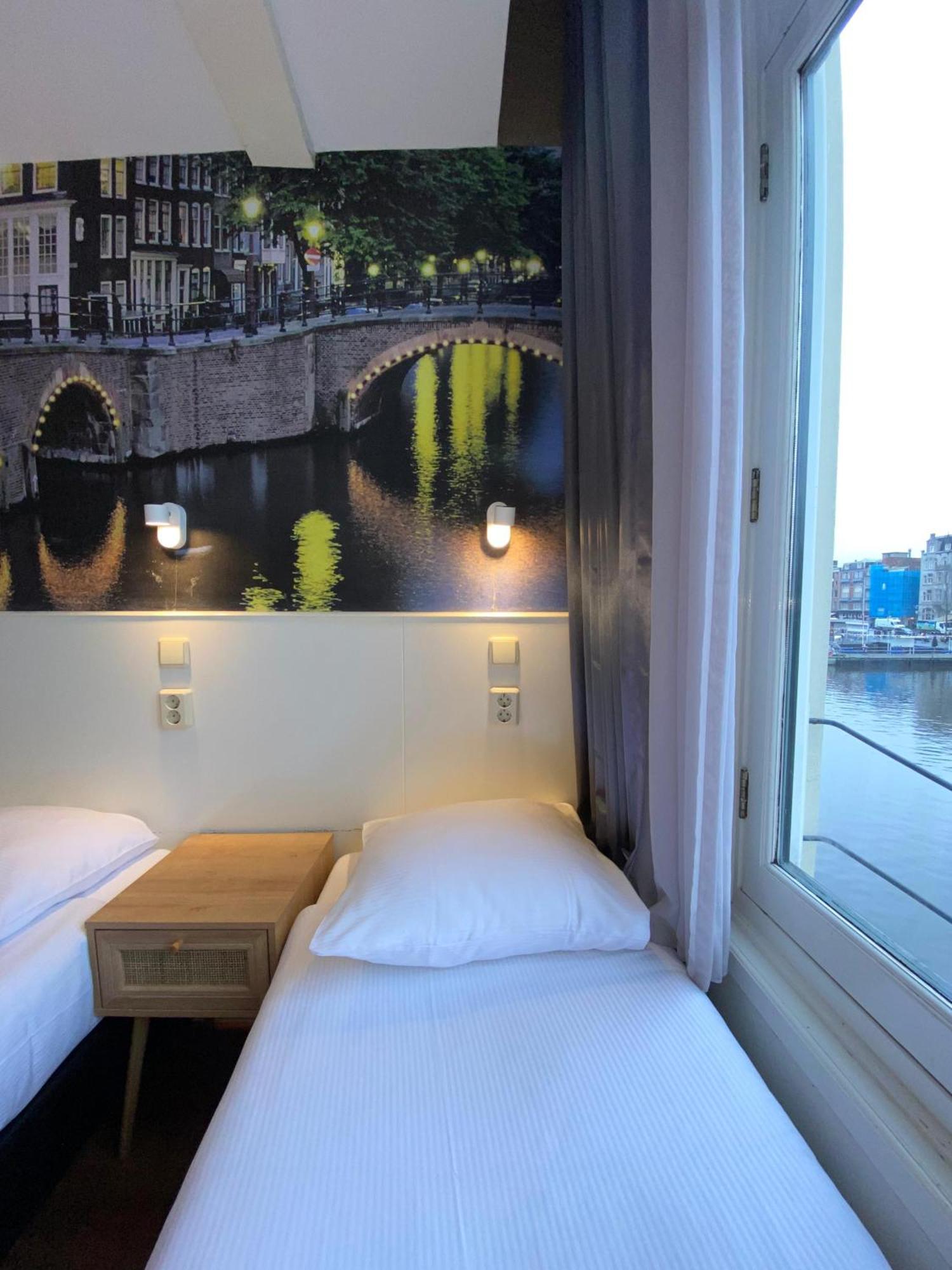 Old Quarter Hotel 2*