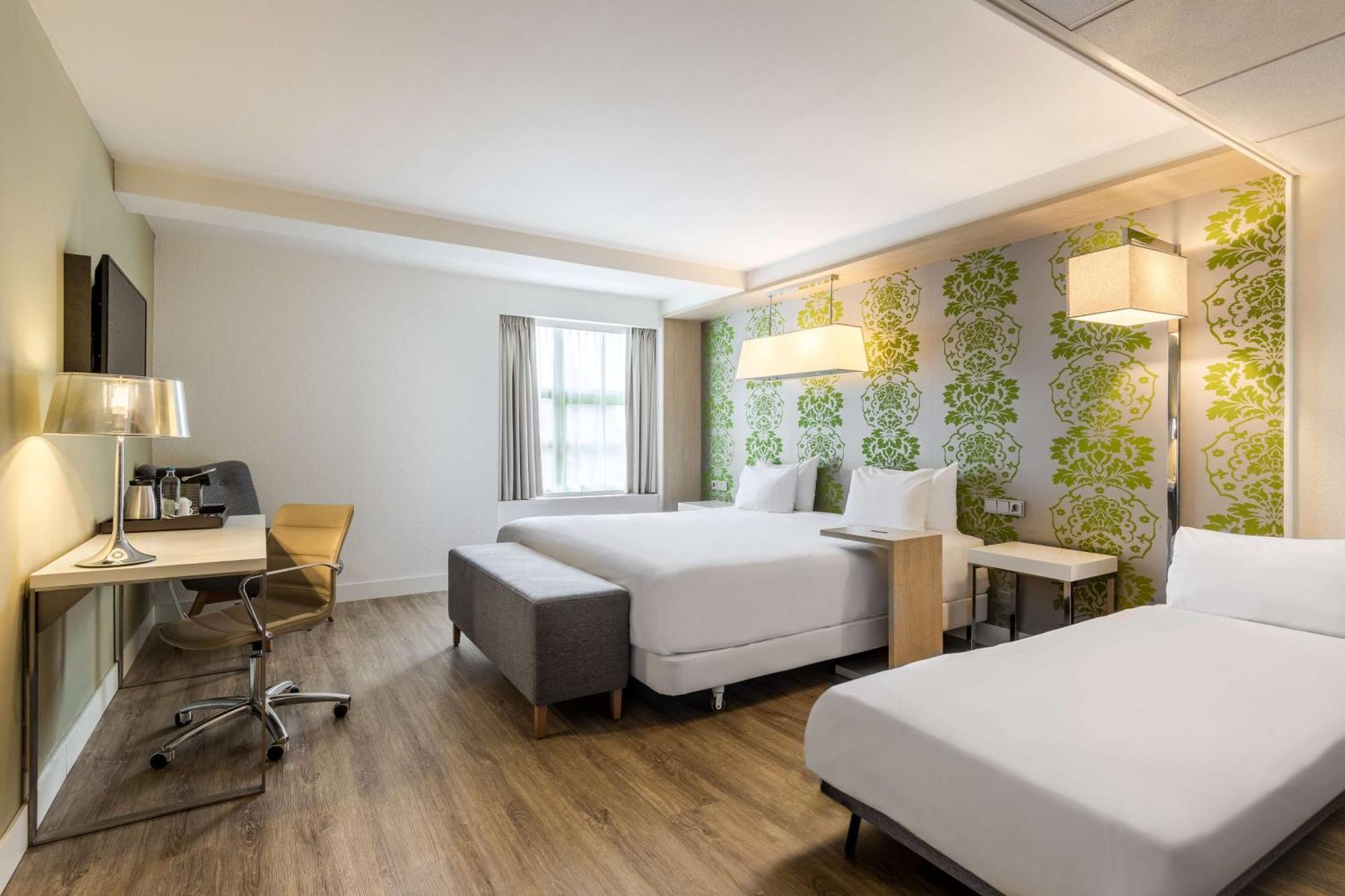 Nh Noord Amsterdam