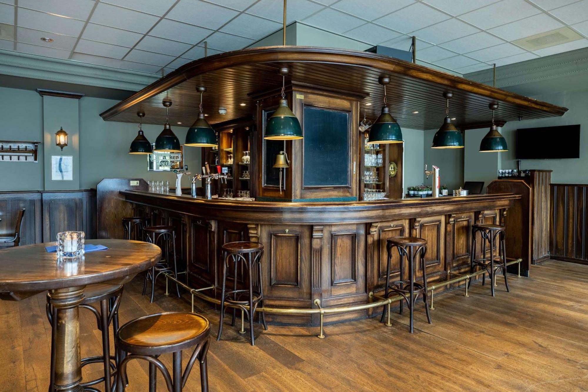 Nh Noord
