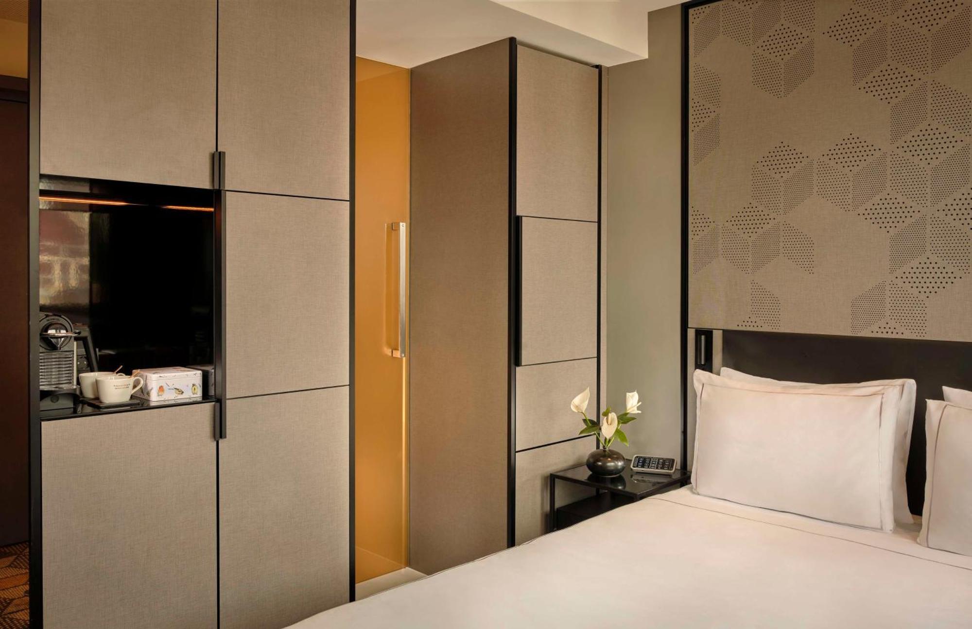Hotel Park Plaza Vondelpark Amsterdam