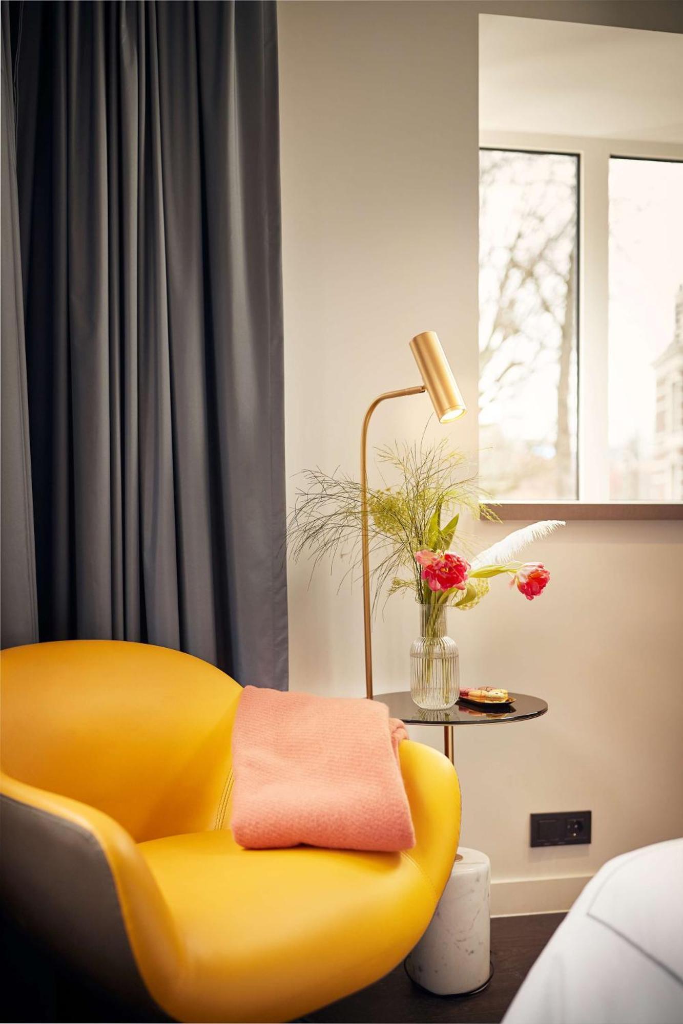 Park Plaza Vondelpark Hotel 4*