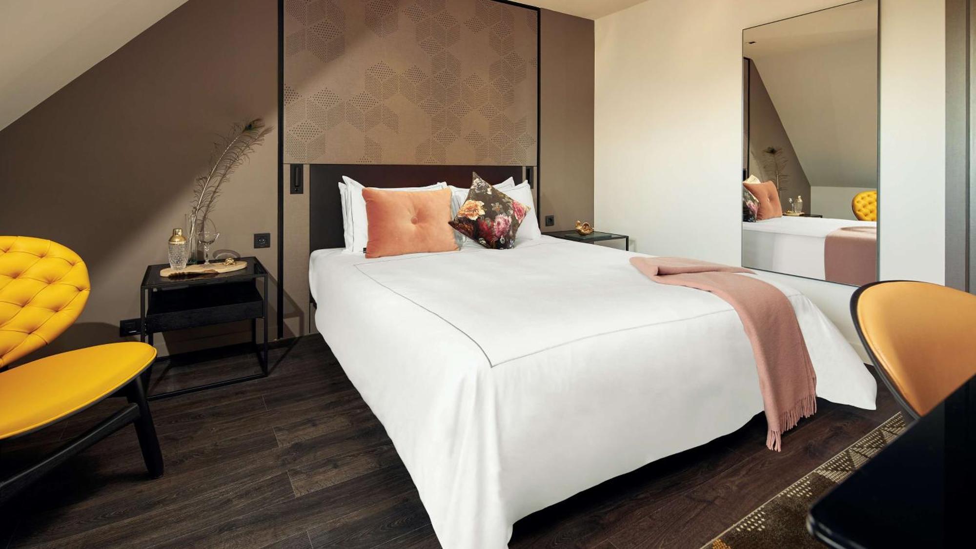 Park Plaza Vondelpark Amsterdam