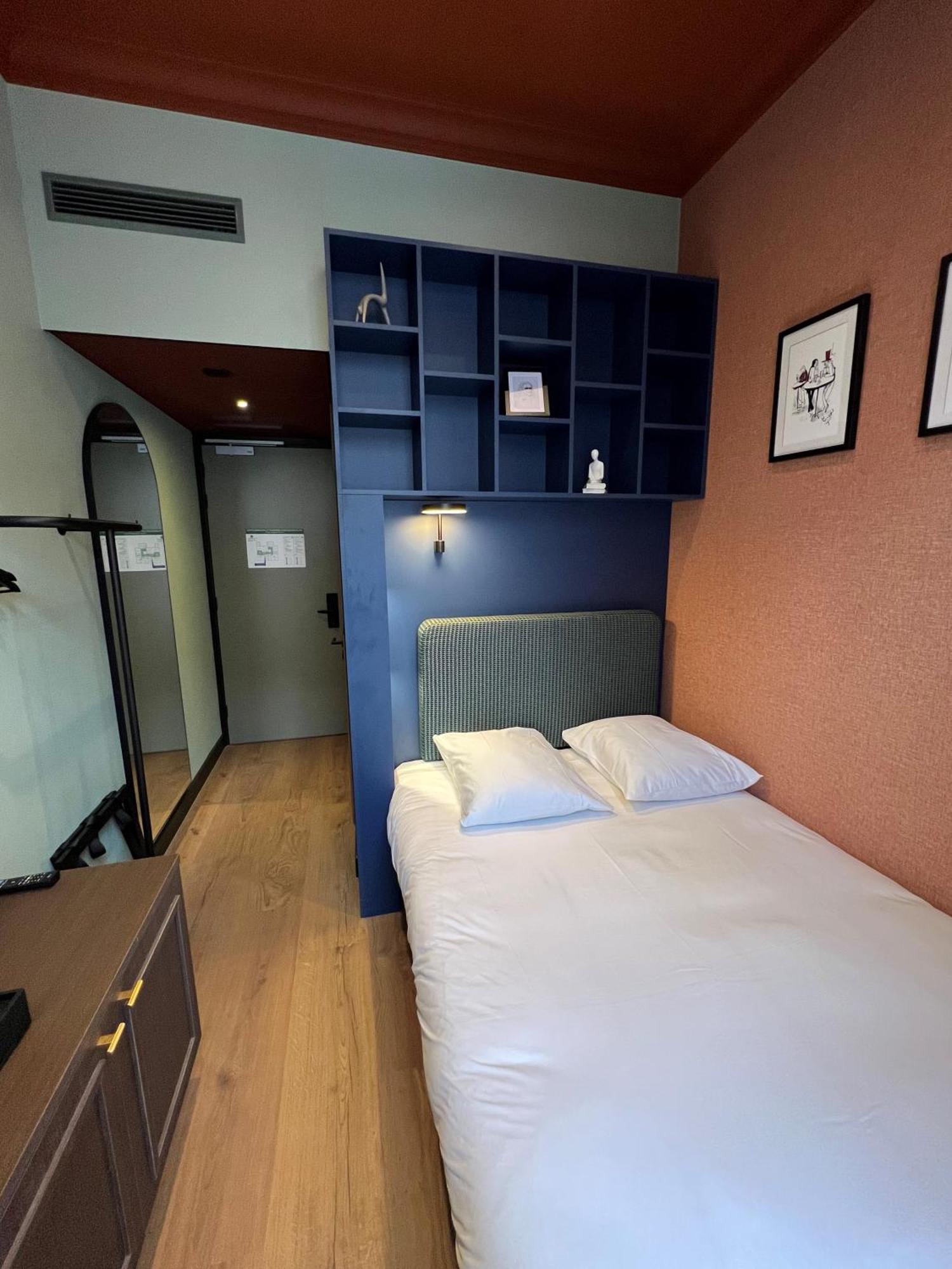 Hotel Nicolaas Witsen