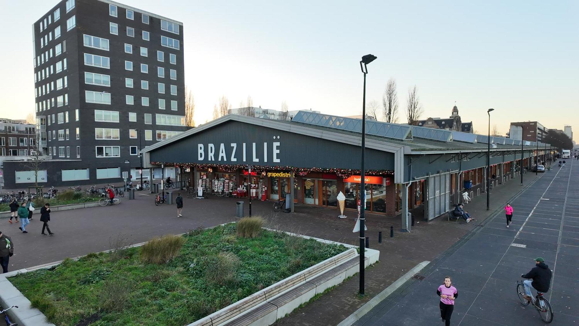 Fully Fitted - 15 Min From Station Accommodatie bij particulieren *
