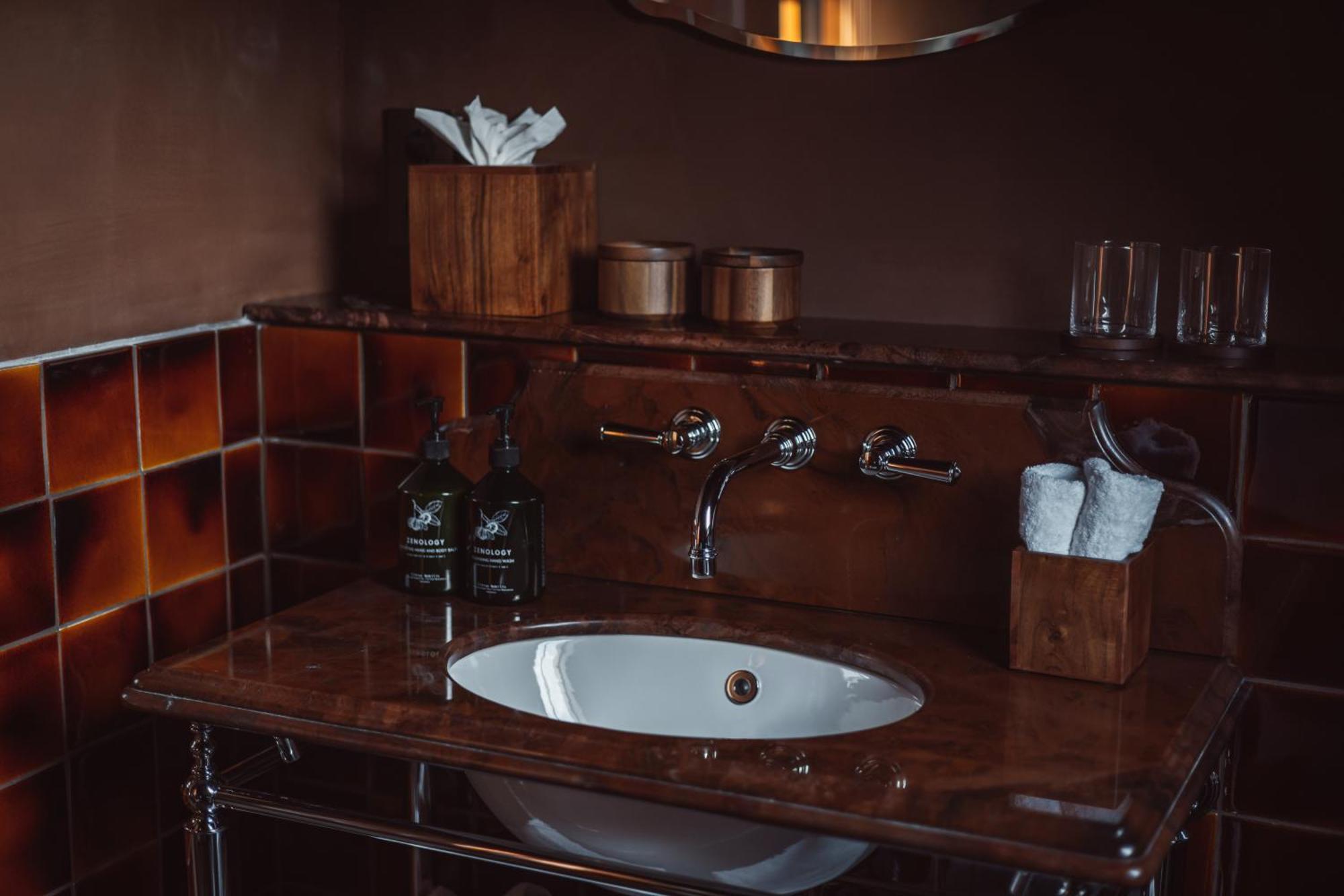 De Durgerdam, 5* Amsterdam