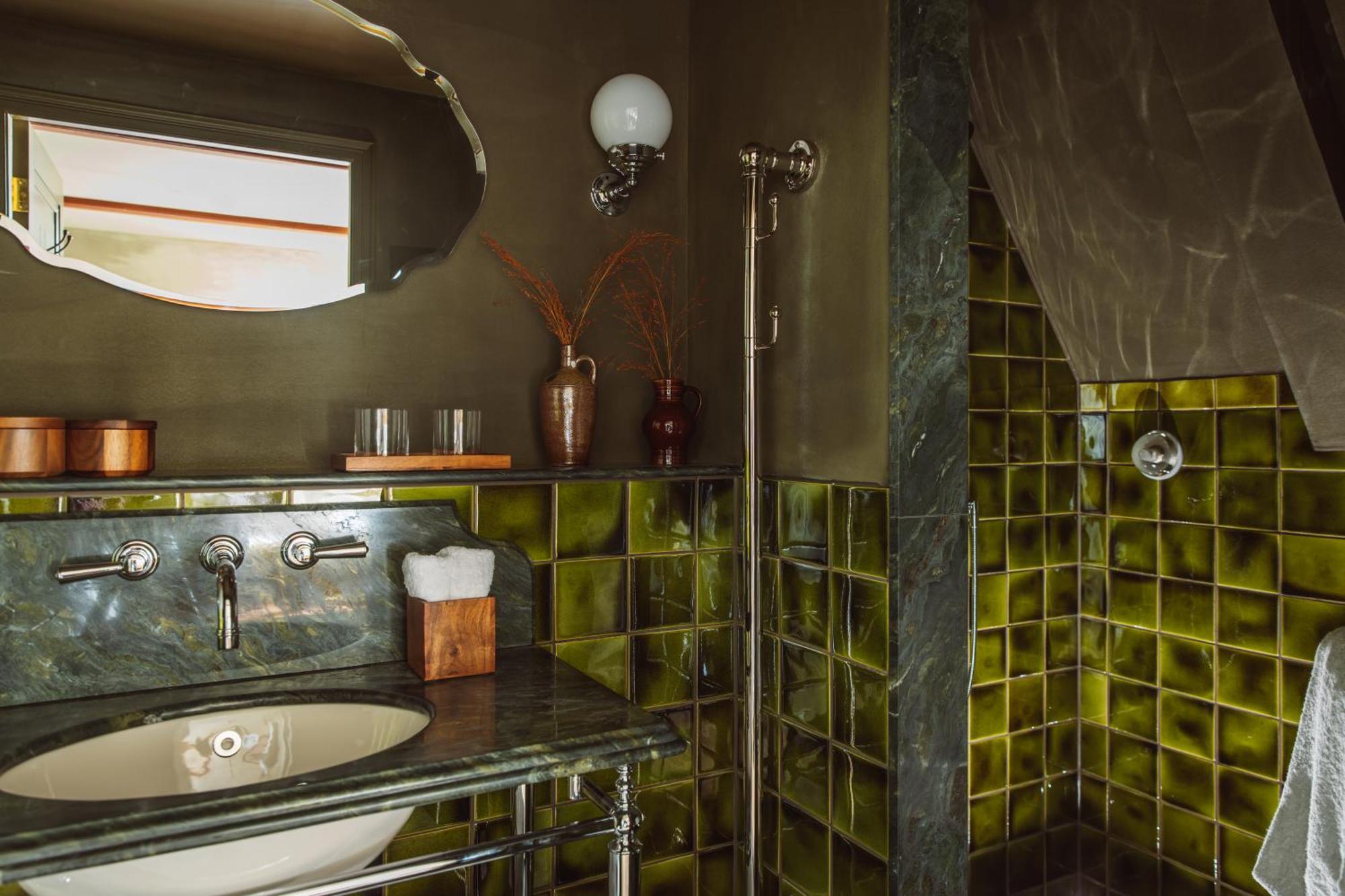 Hotel De Durgerdam, 5*