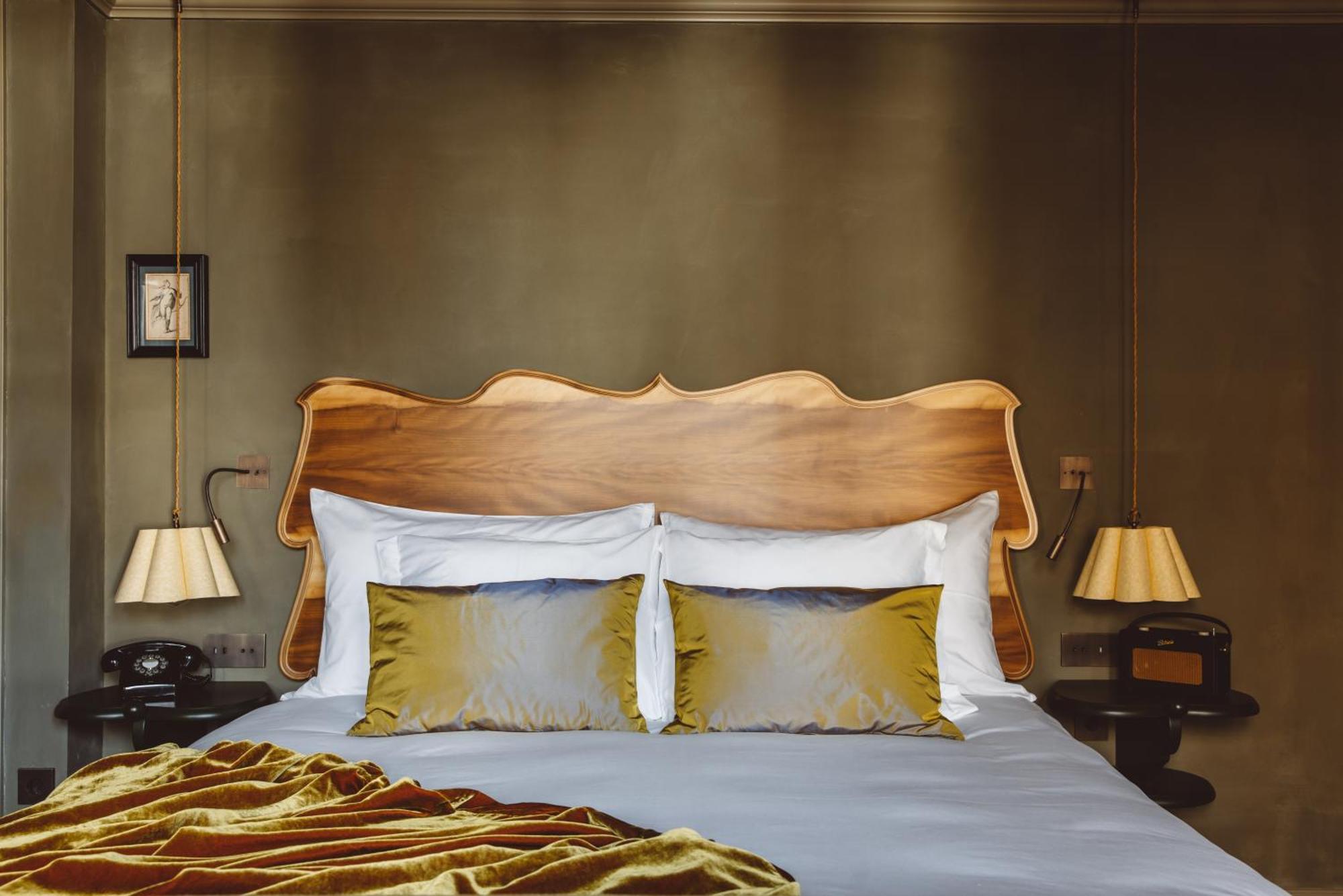 Hotel De Durgerdam, 5*