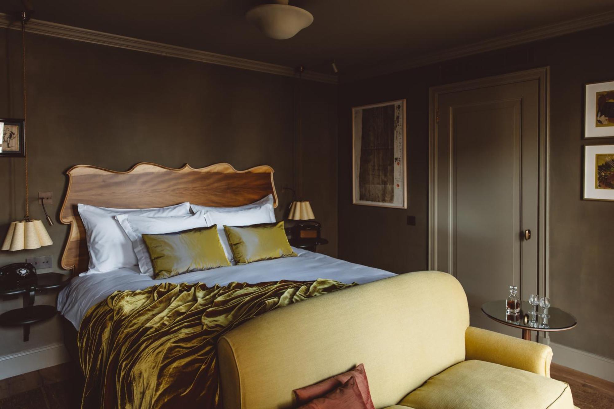 Hotel De Durgerdam,
