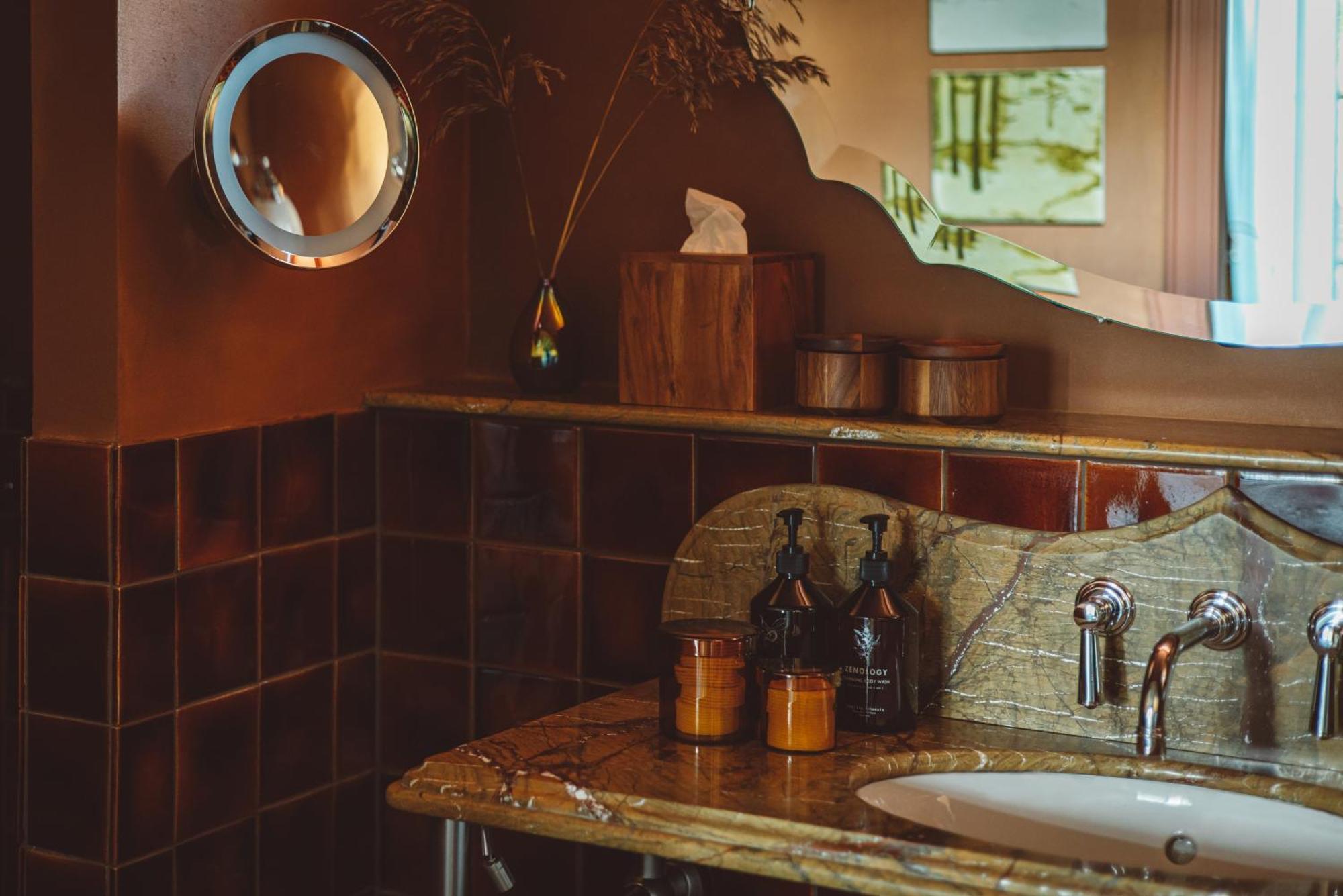 De Durgerdam, 5* Amsterdam