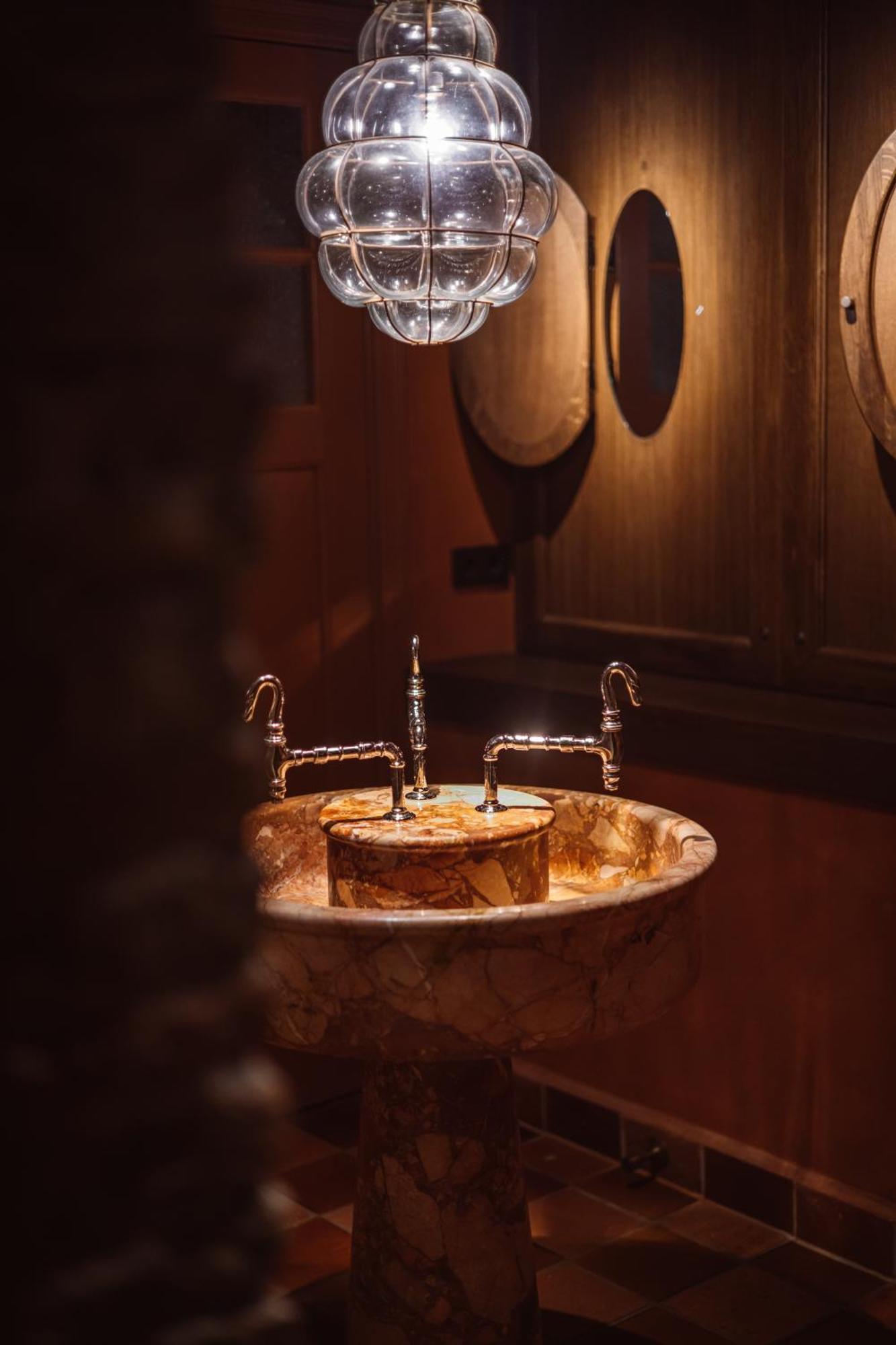 Hotel De Durgerdam, 5*
