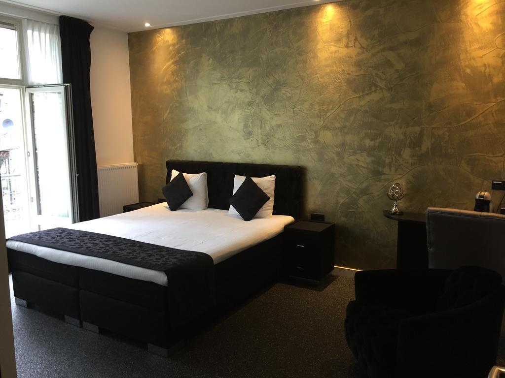 Sara's Boutique Hotel