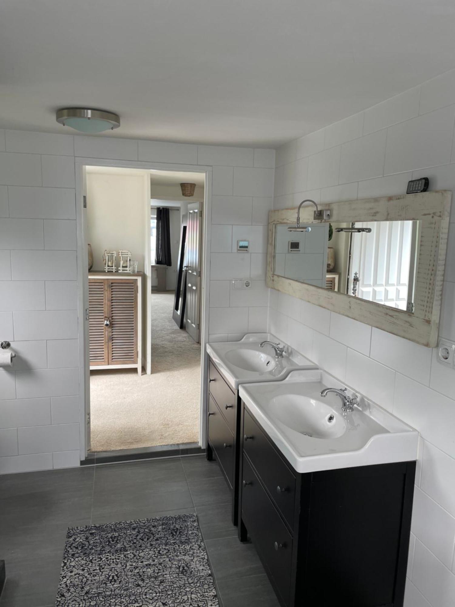 Bed & Breakfast Amster Houseboat Bed Without Breakfast Amsterdam