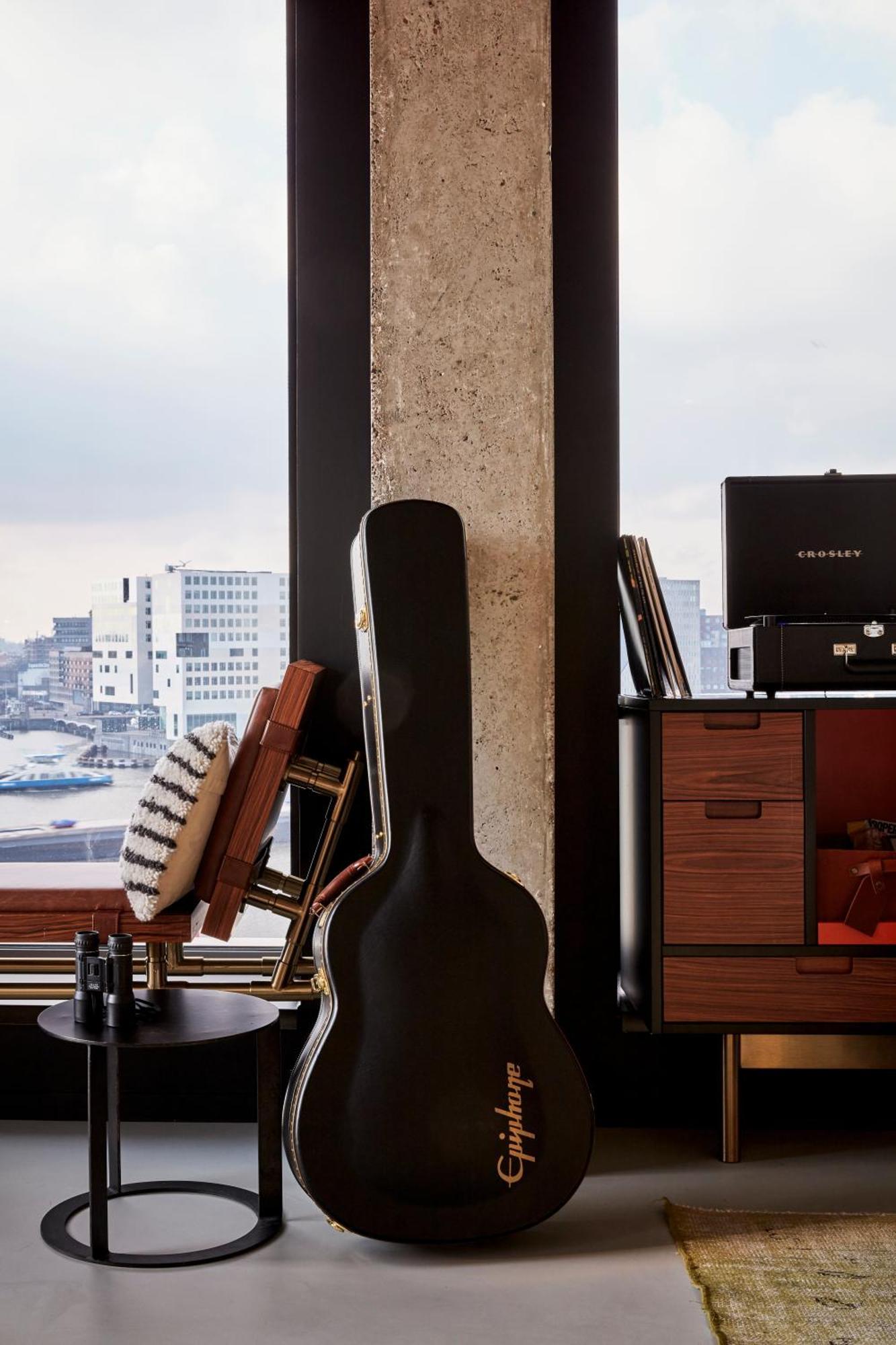 Sir Adam Hotel, Part Of Sircle Collection Hotel 4*