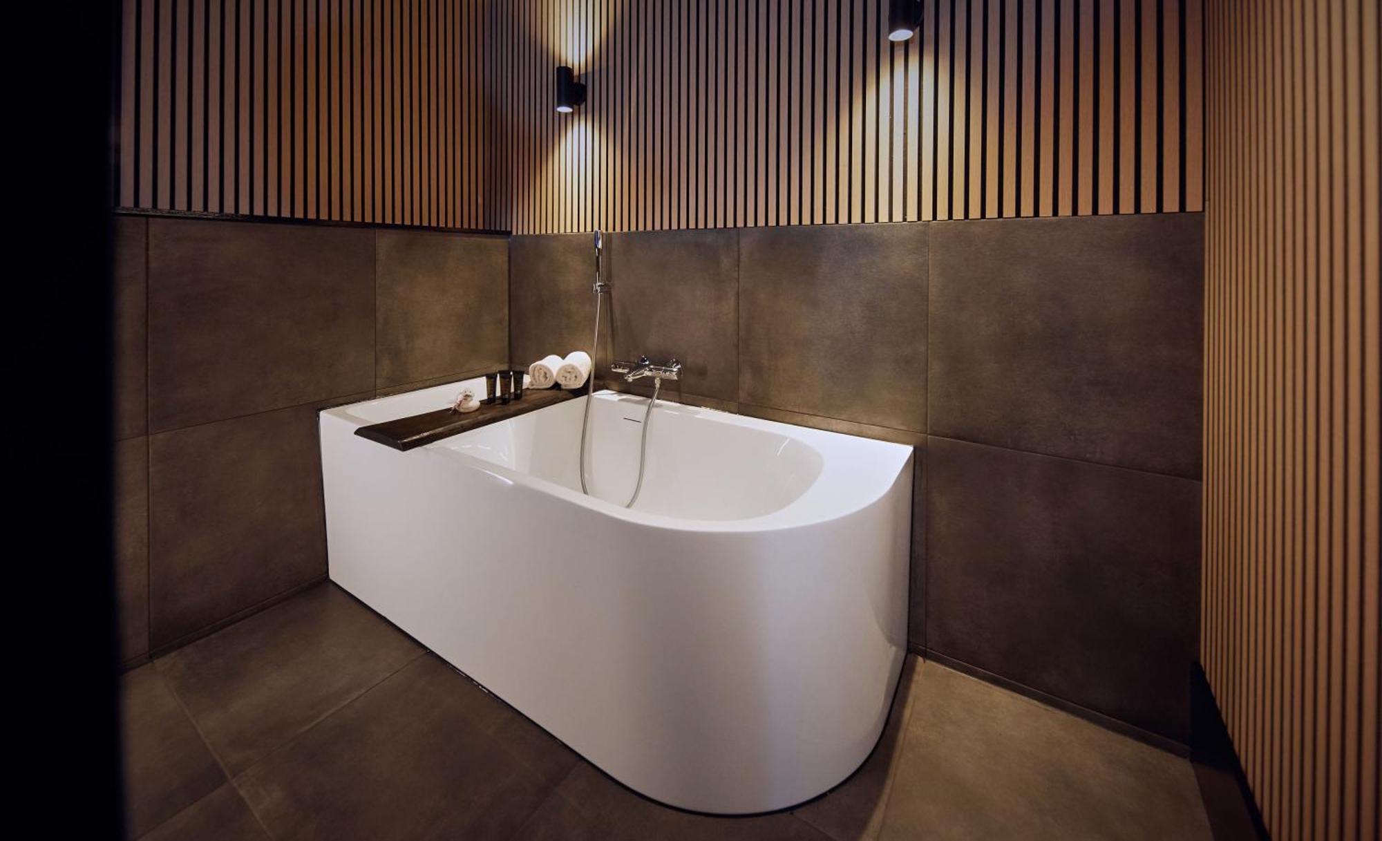 Hotel2stay Amsterdam