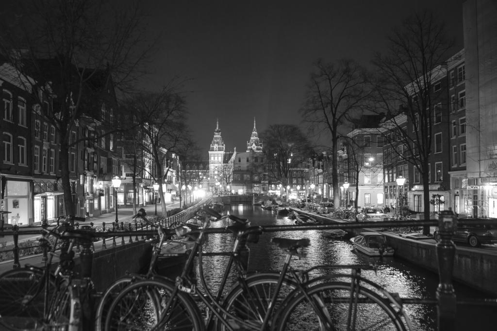 Imagine Gasthuis *