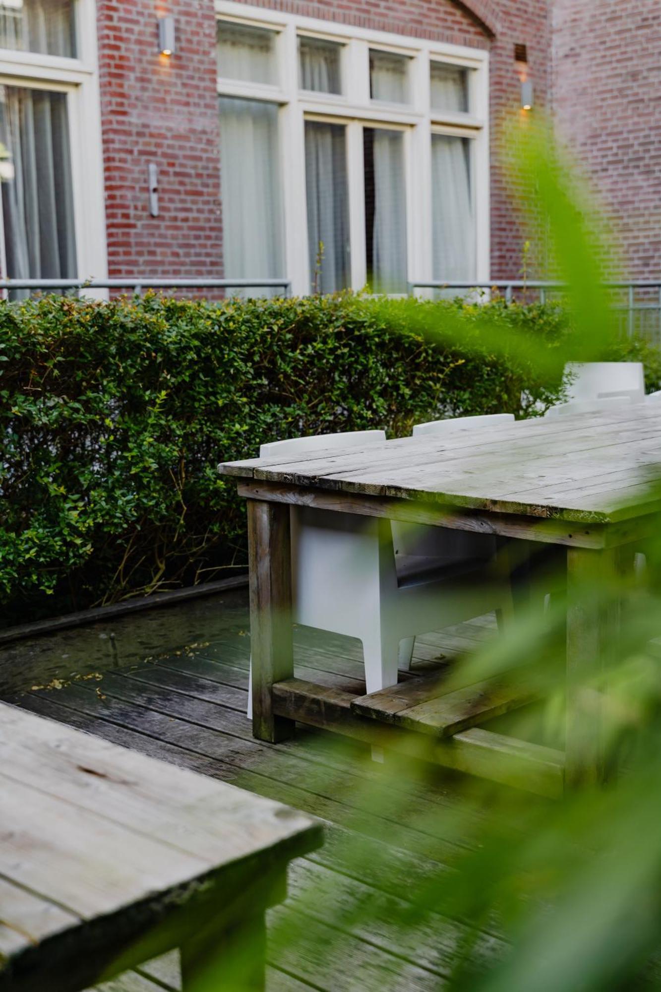Jl No76 Amsterdam