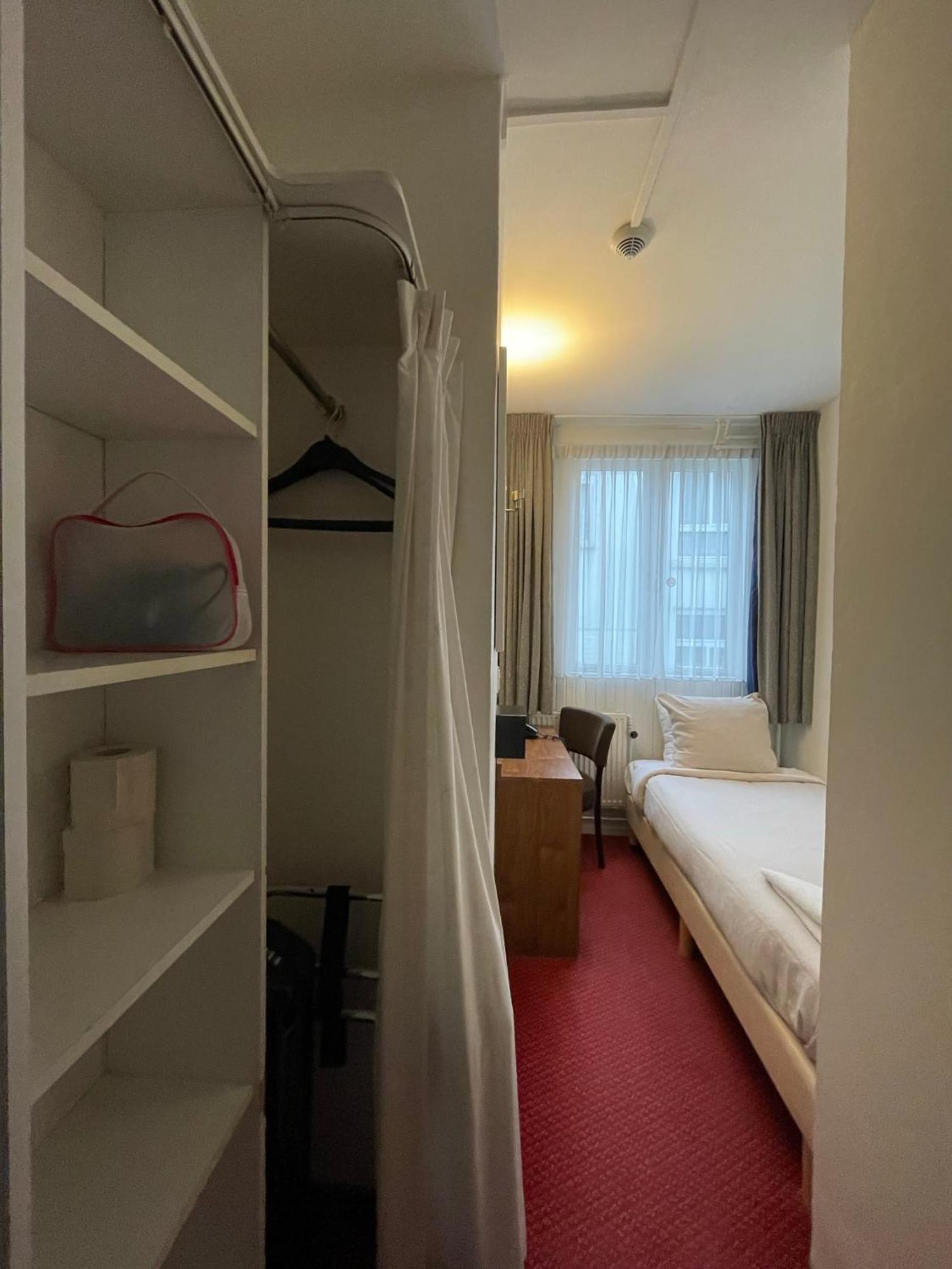 Hotel Wiechmann 2*